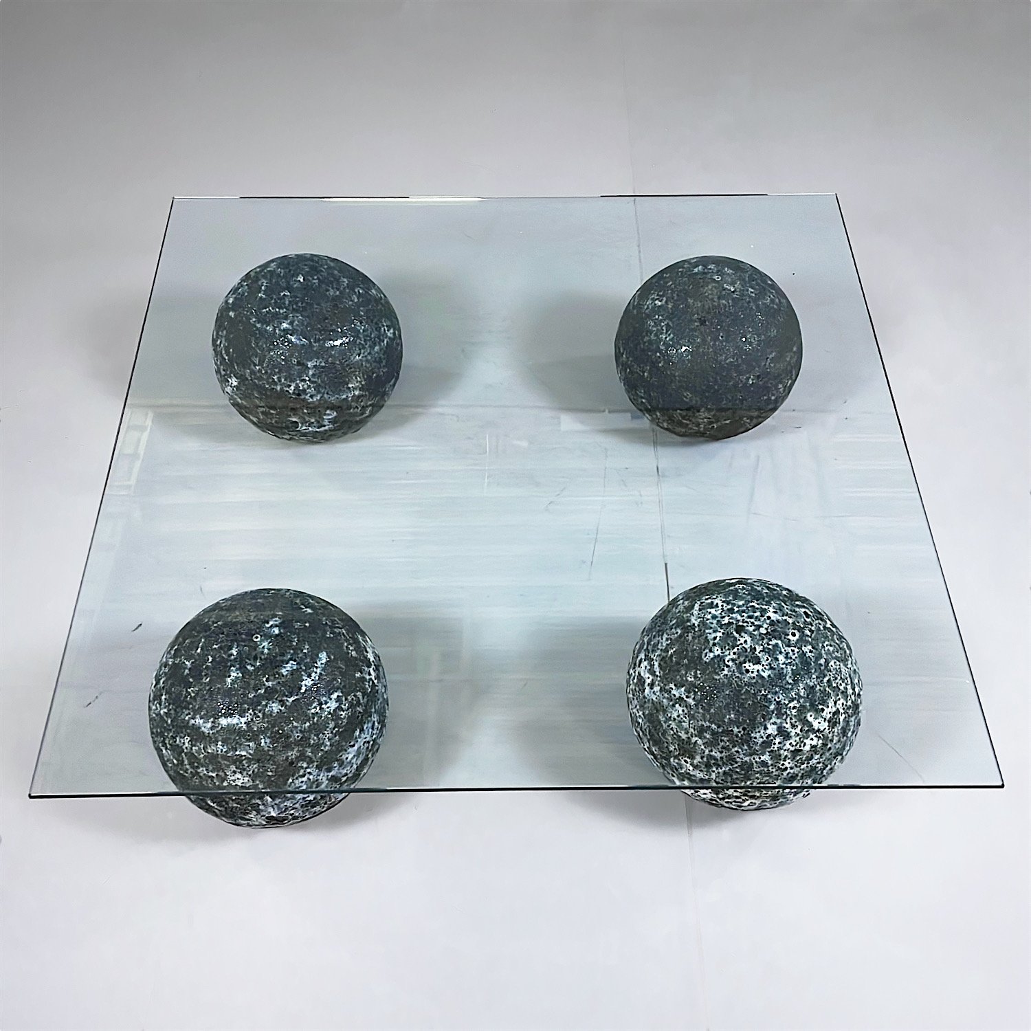 Galleribild #2 för Soffbord