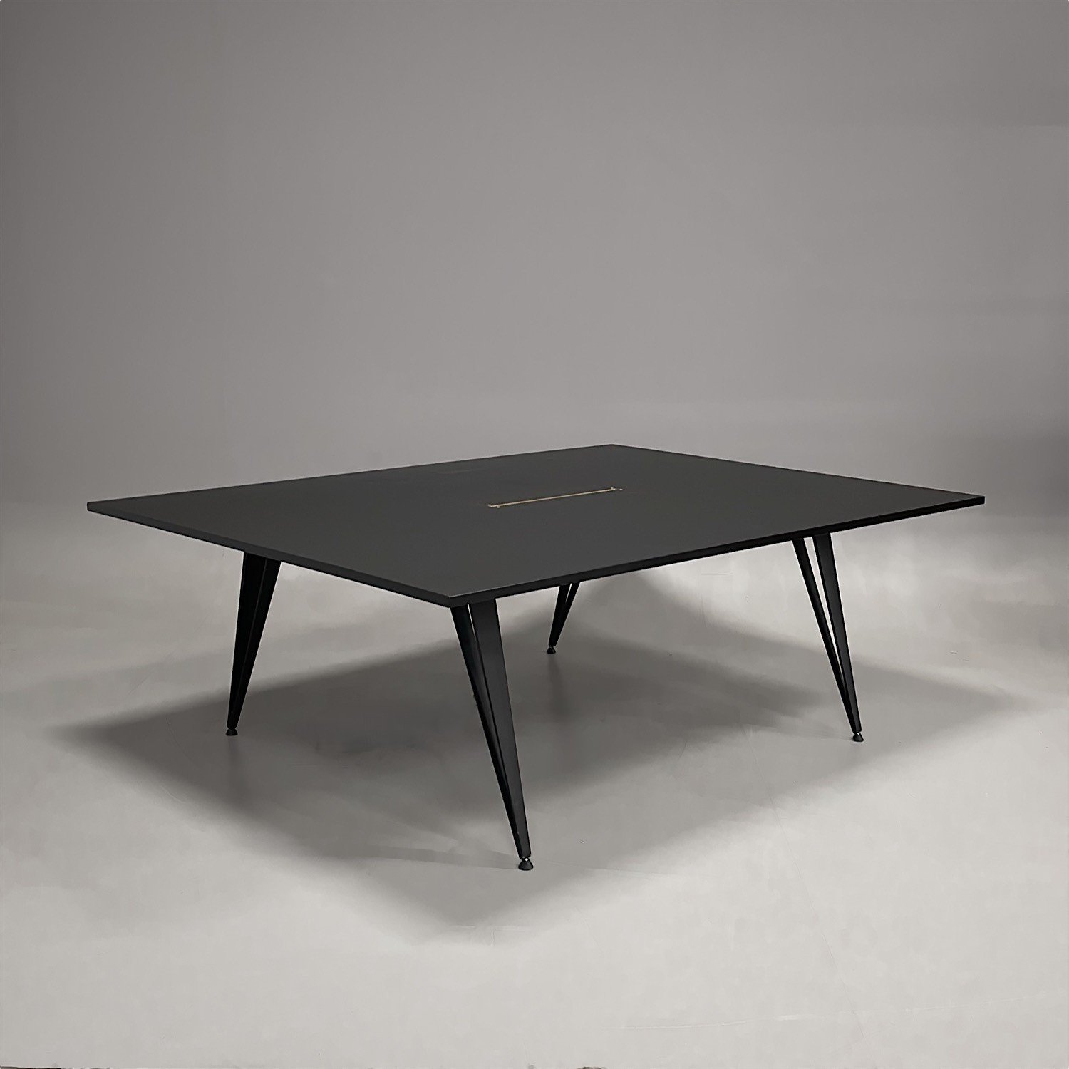 Konferensbord Attach 2200mm