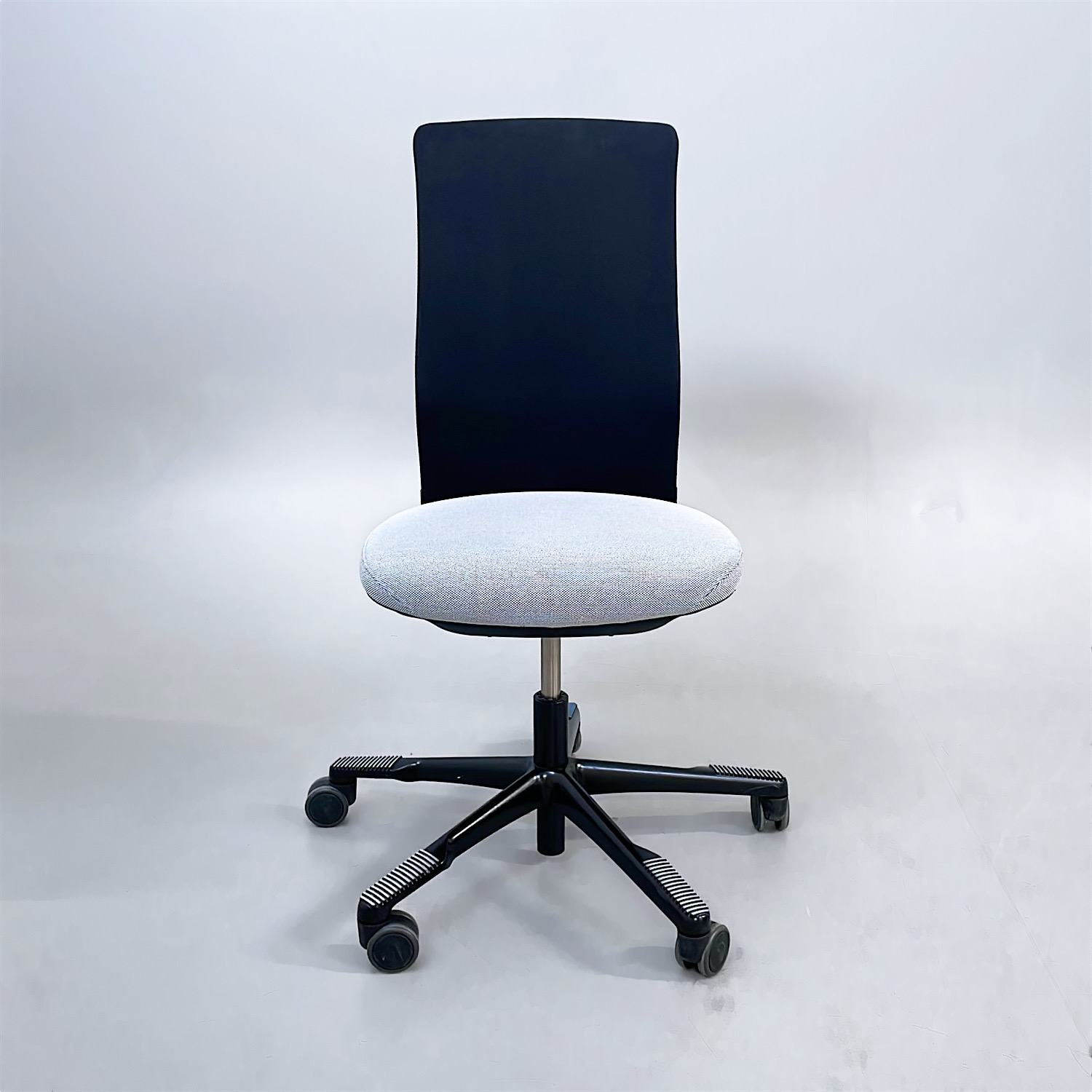 Galleribild #1 för Kontorsstol Futu