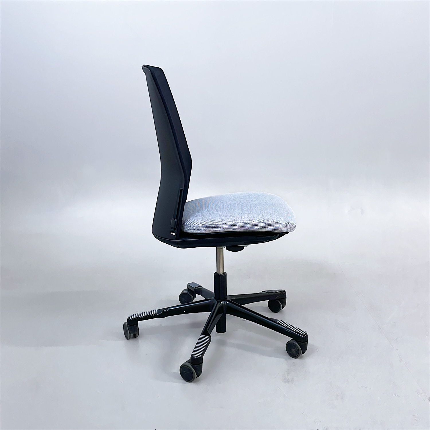 Galleribild #2 för Kontorsstol Futu