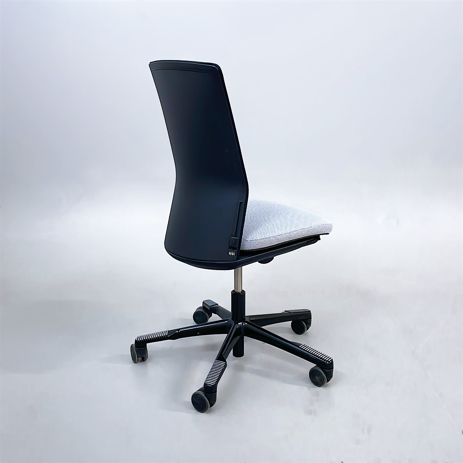 Galleribild #3 för Kontorsstol Futu