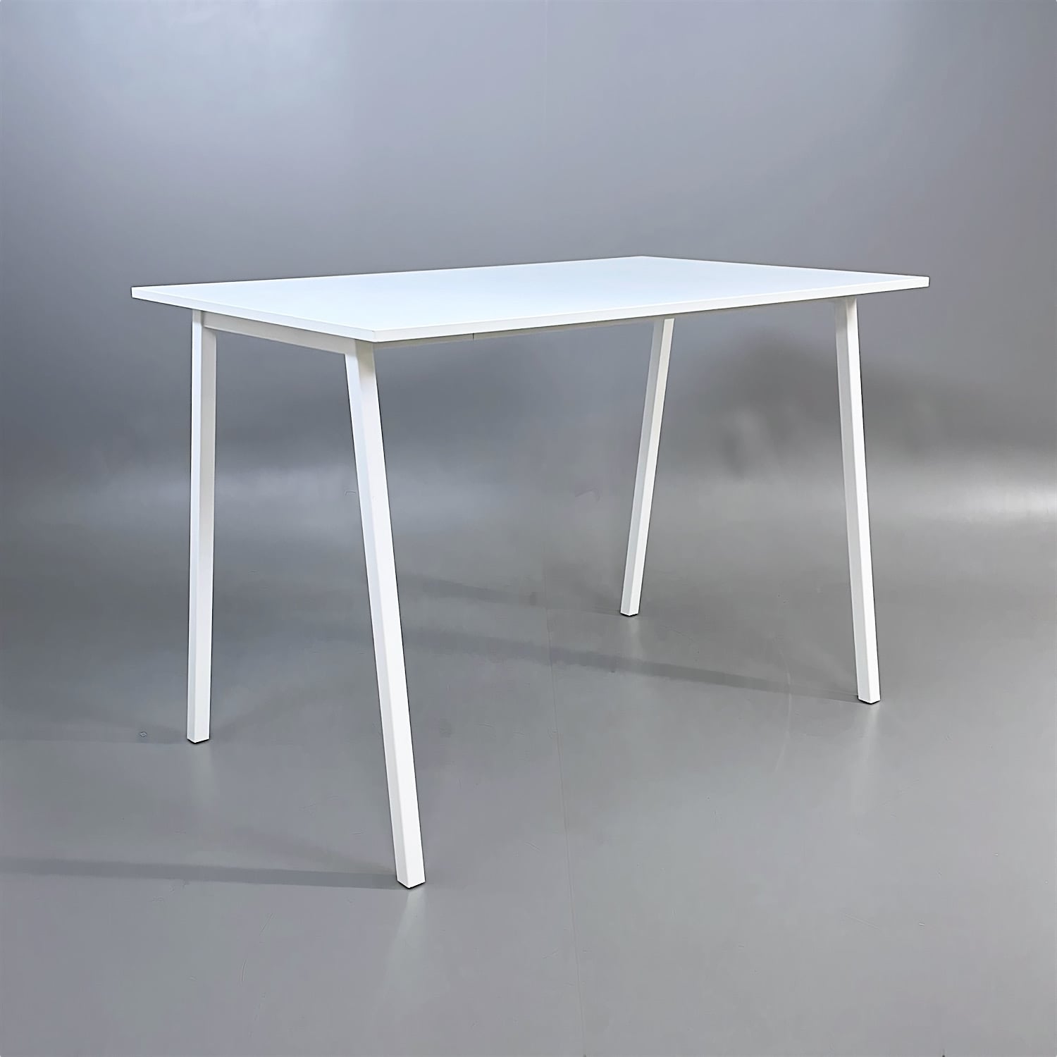 Projektbord Julius 1800x600mm