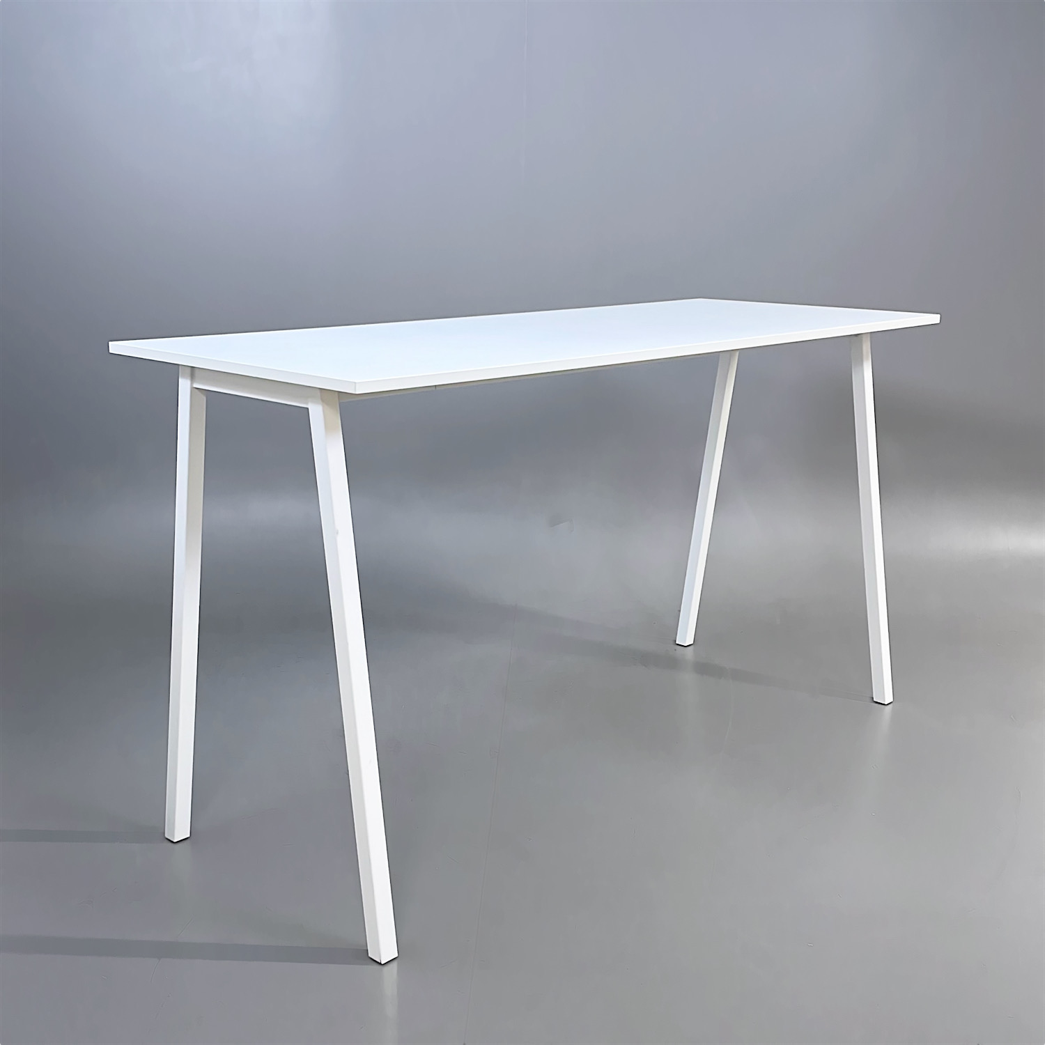 Projektbord Julius 2000x800mm