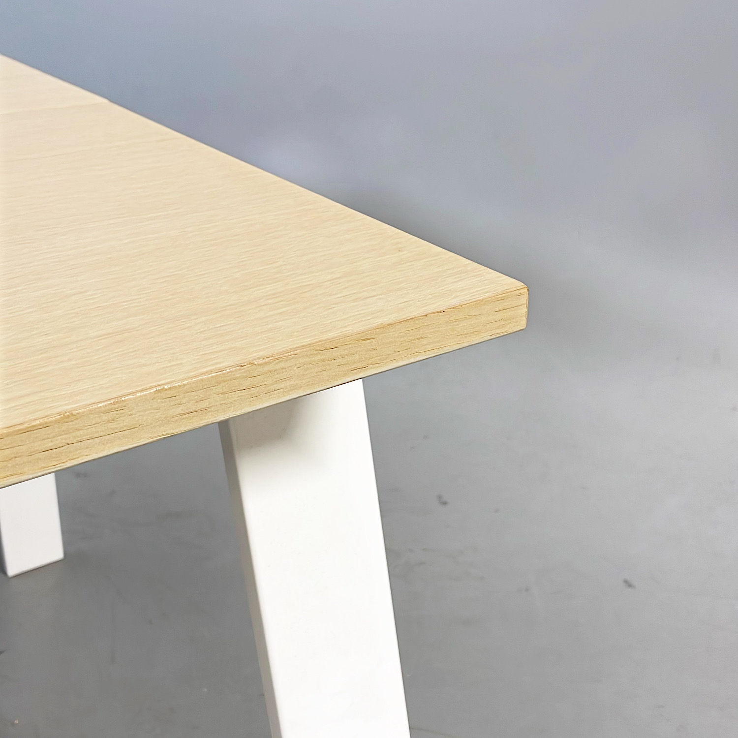 Galleribild #3 för Konferensbord Piece 2100mm