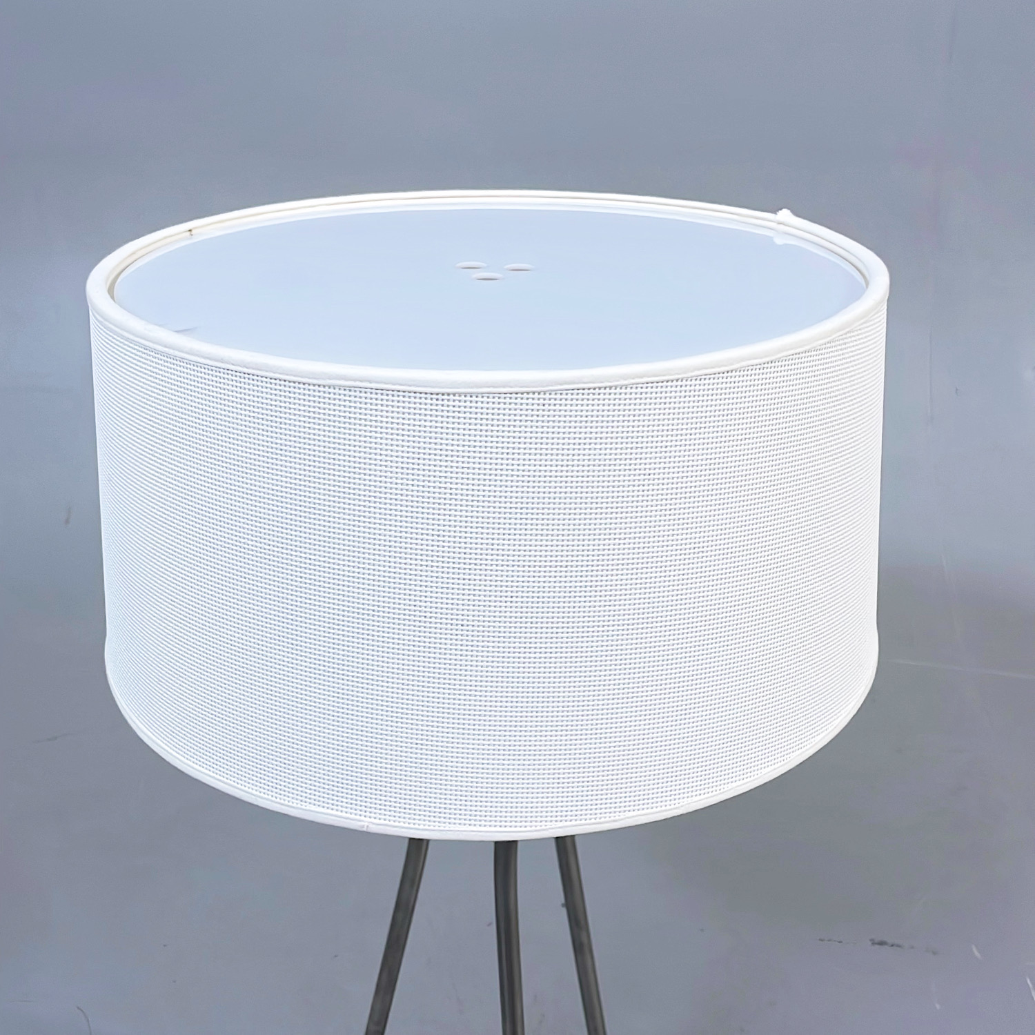 Galleribild #2 för Bordslampa Aria