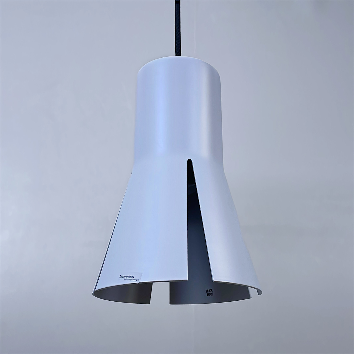 Galleribild #1 för Taklampa Split