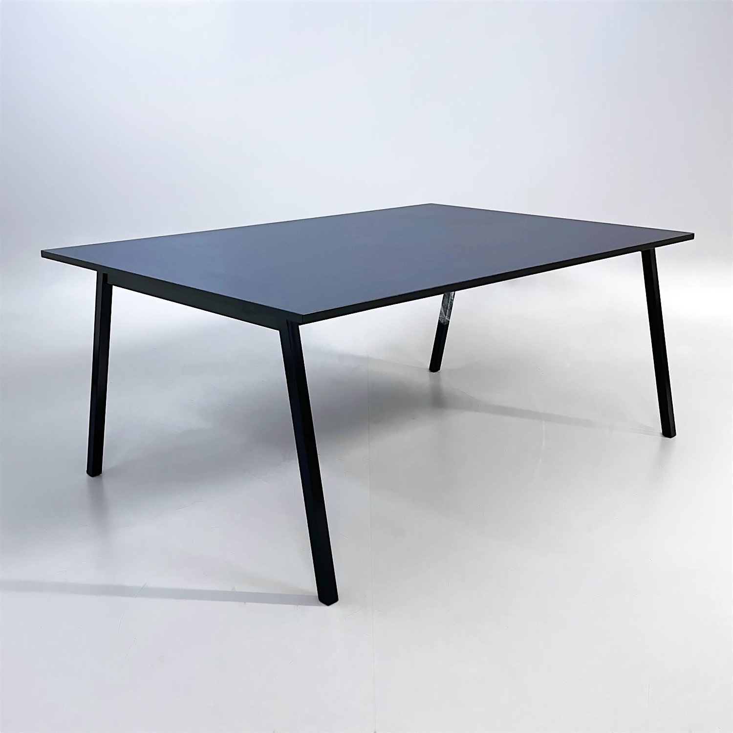 Konferensbord Julius 1800x1200mm