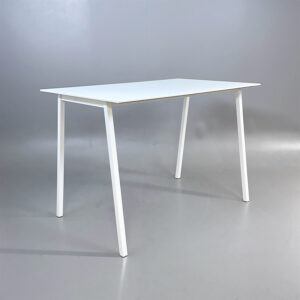 Projektbord Julius 1600x1000mm