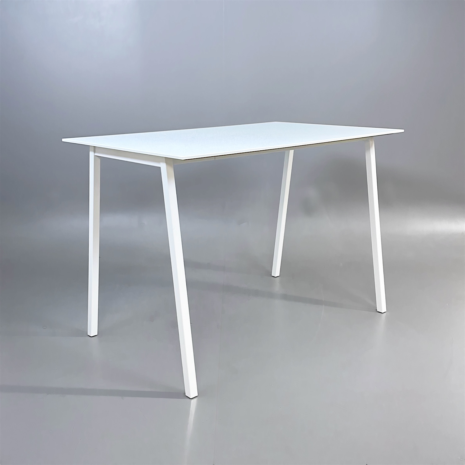 Projektbord Julius 1600x1000mm