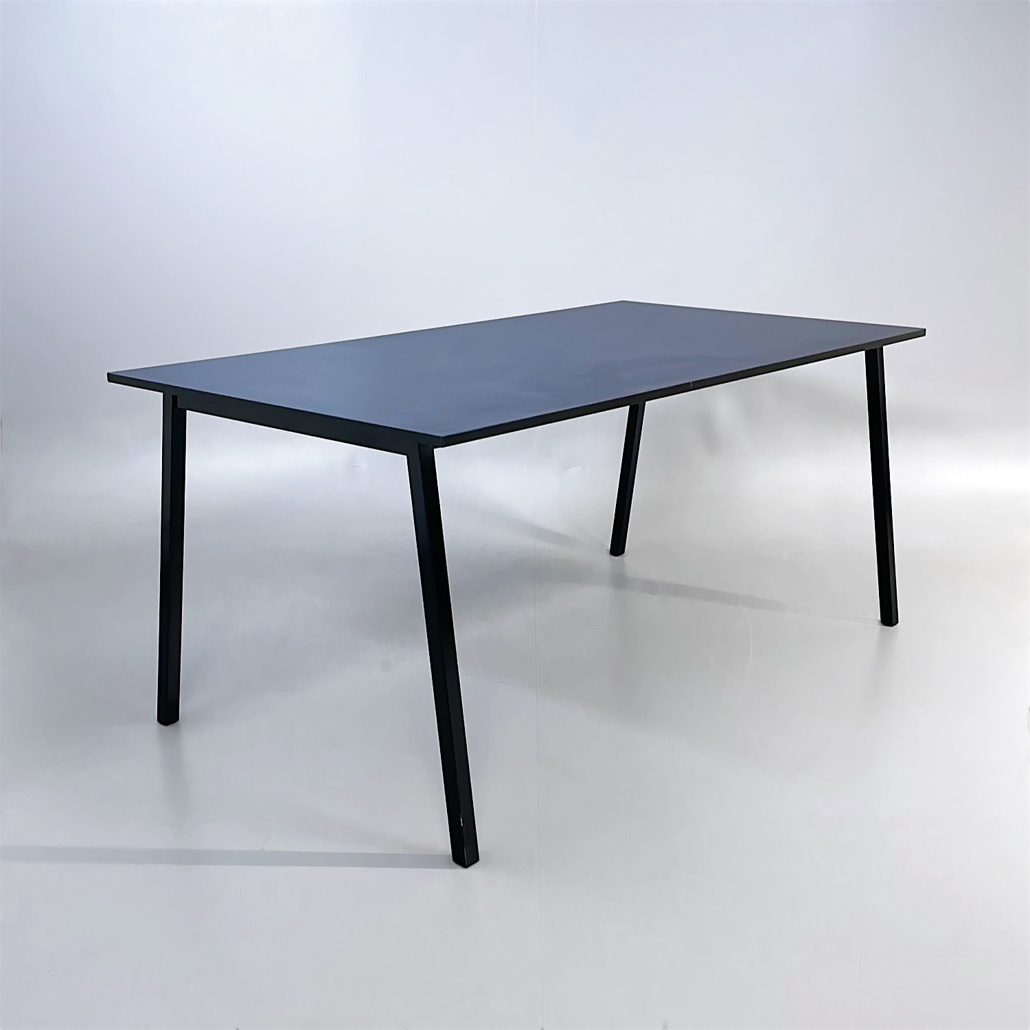 Projektbord Julius 2000x1100mm