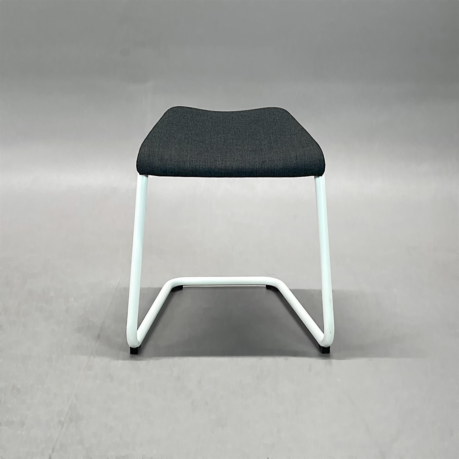 Galleribild #1 för Pall Add