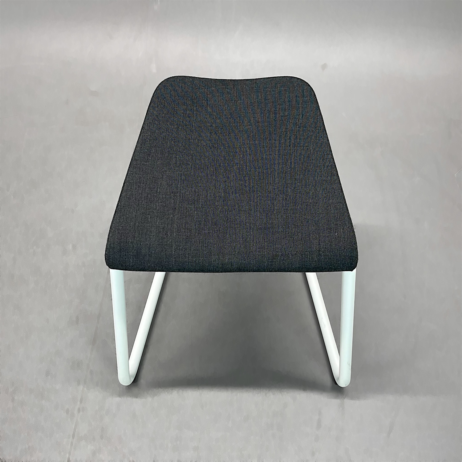 Galleribild #3 för Pall Add