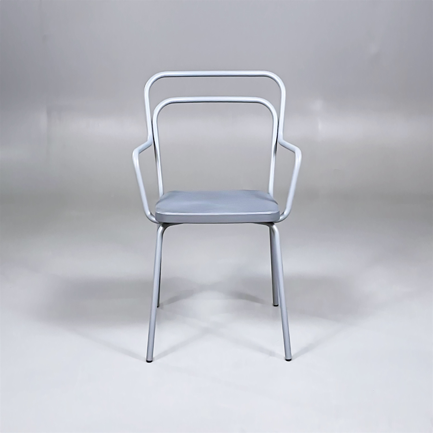 Galleribild #1 för Caféstol Kaffe