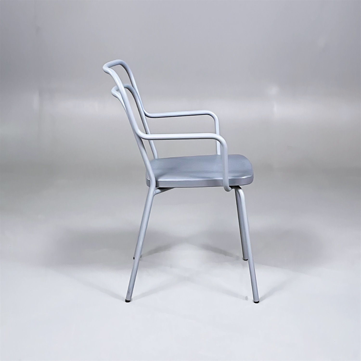 Galleribild #2 för Caféstol Kaffe