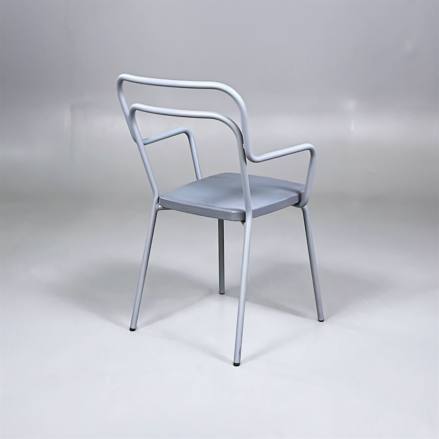 Galleribild #3 för Caféstol Kaffe