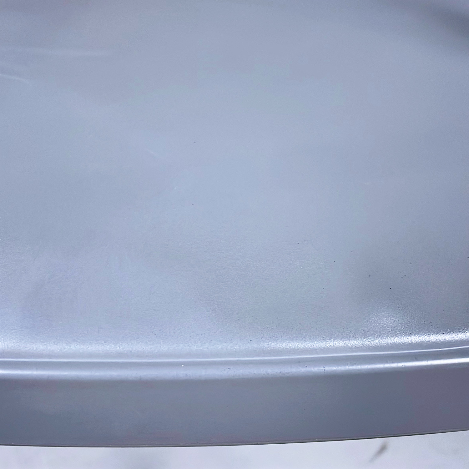 Galleribild #4 för Caféstol Kaffe