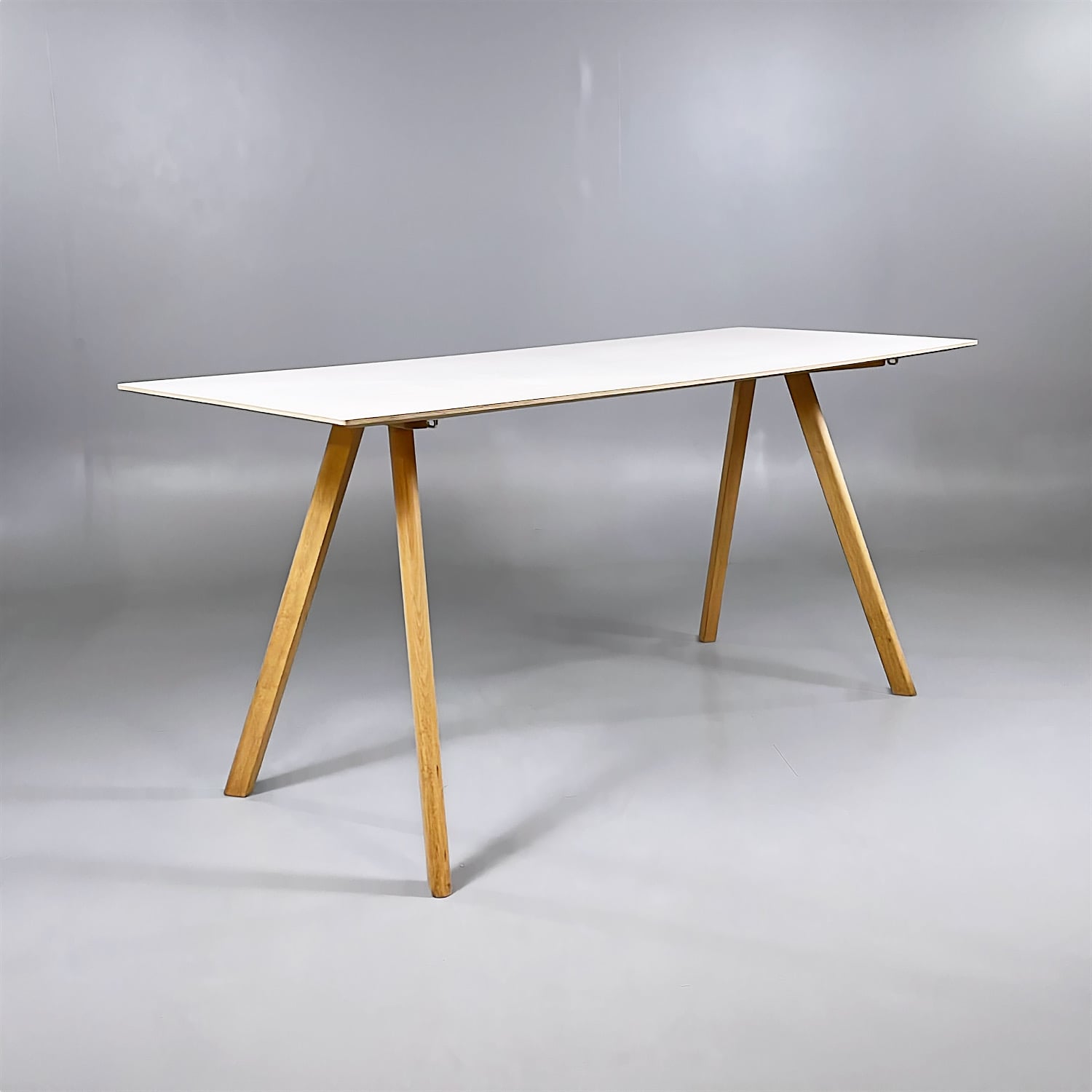 Projektbord CPH30 2000x800mm