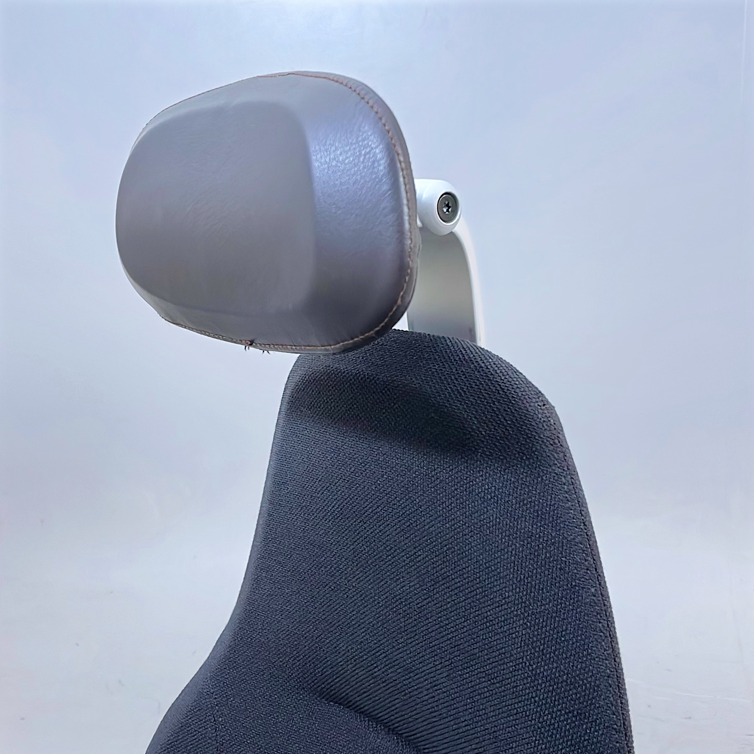 Galleribild #4 för Kontorsstol Mereo 220