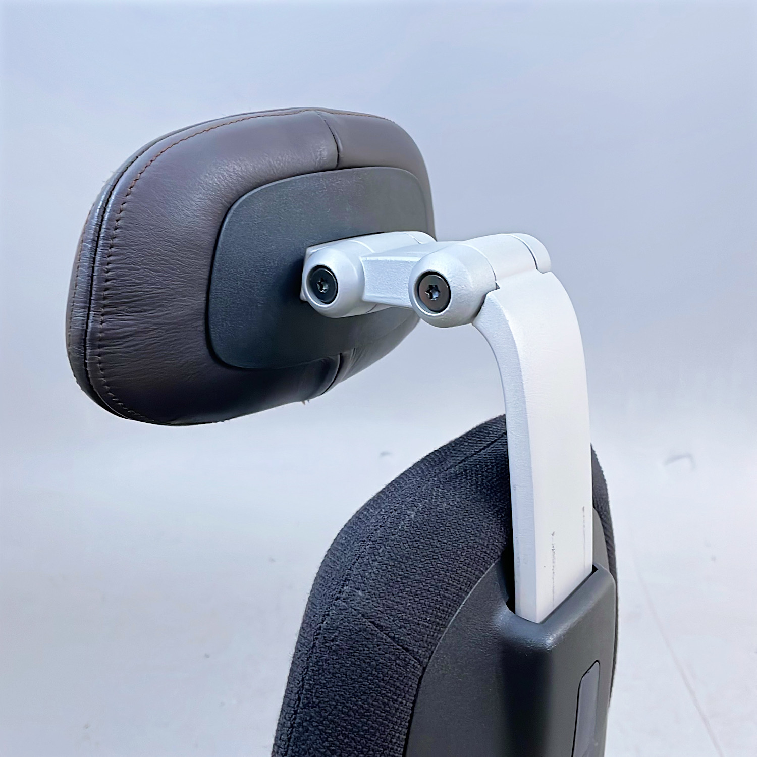 Galleribild #5 för Kontorsstol Mereo 220