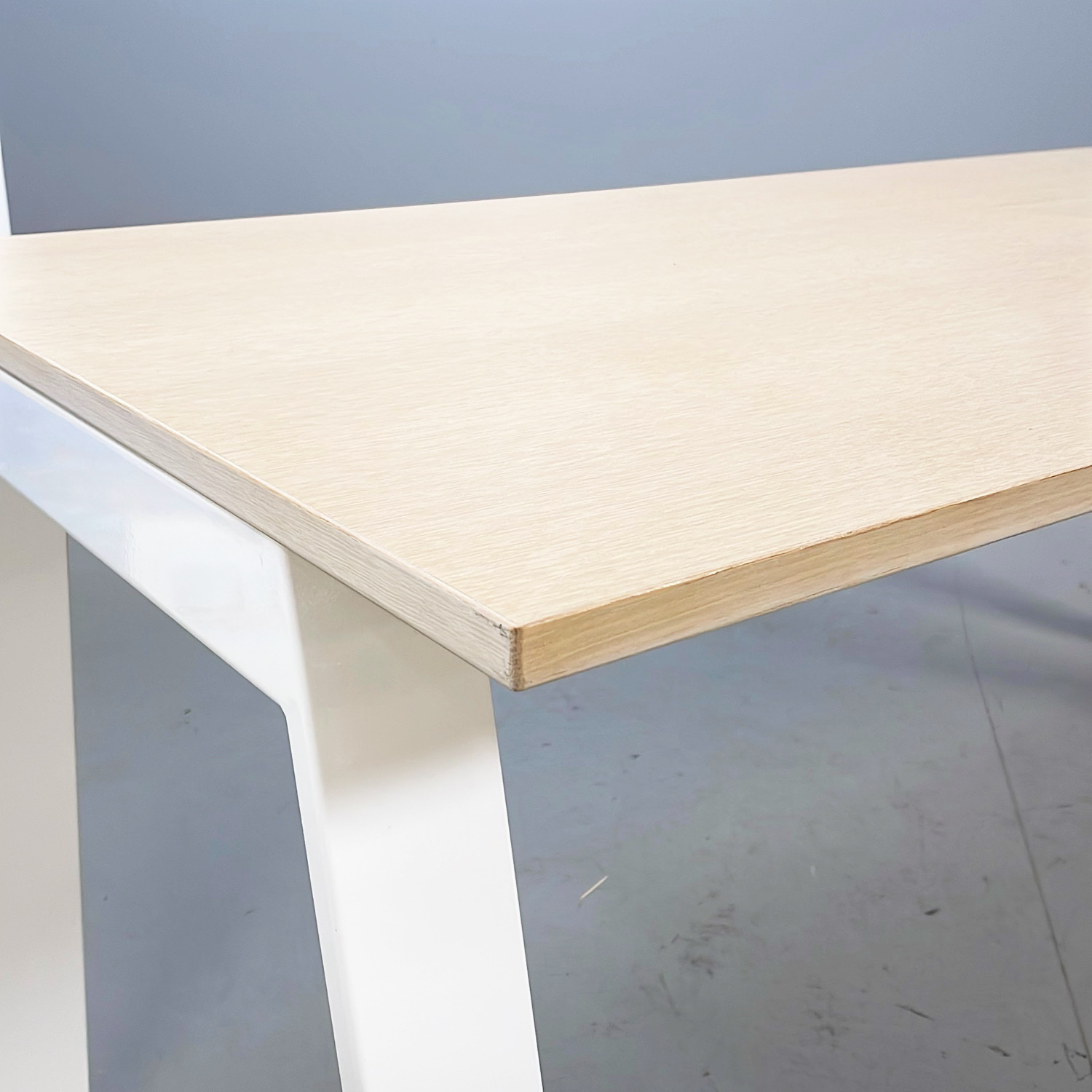 Galleribild #2 för Projektbord Piece 2100x800mm