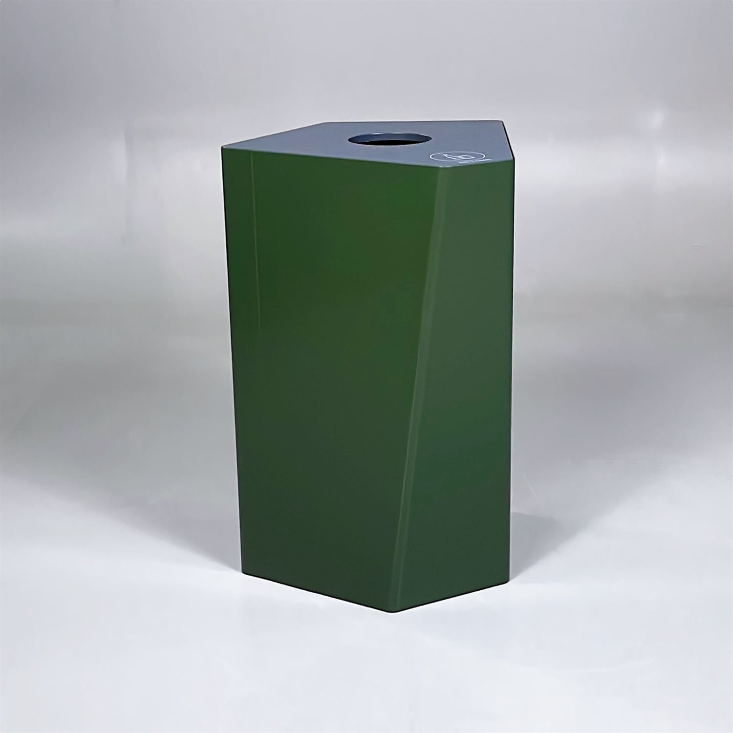 Källsortering Kite pant