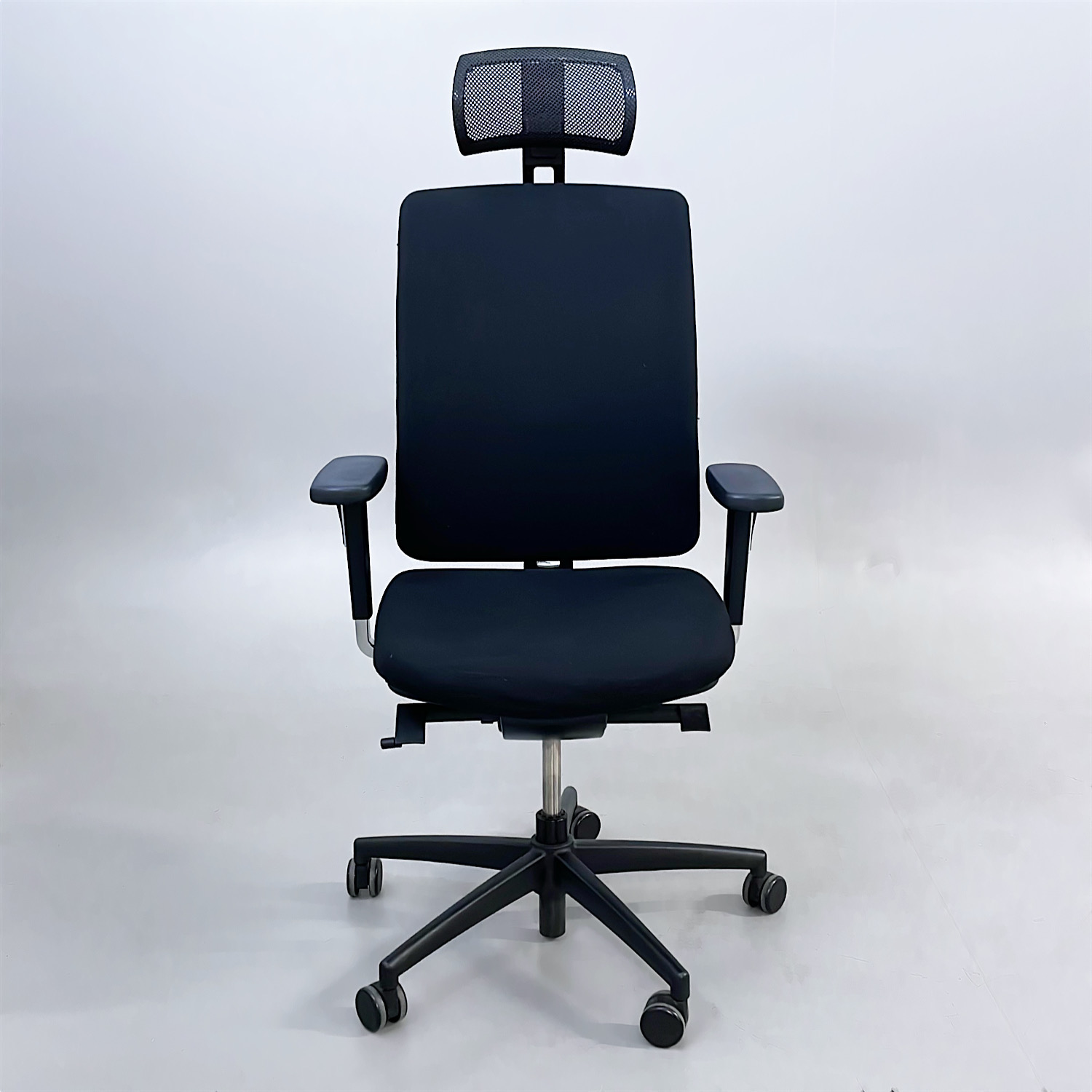 Galleribild #1 för Kontorsstol