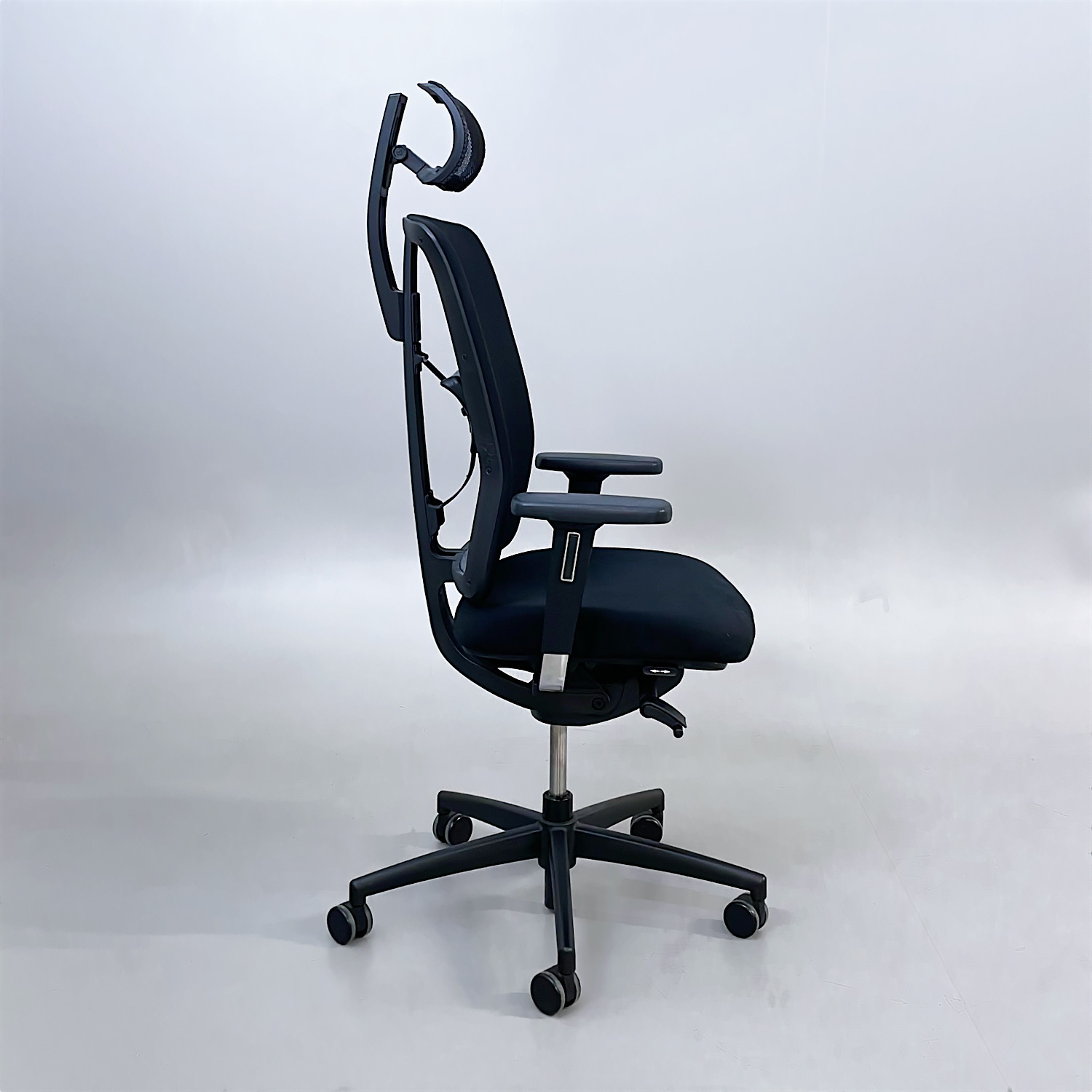 Galleribild #2 för Kontorsstol