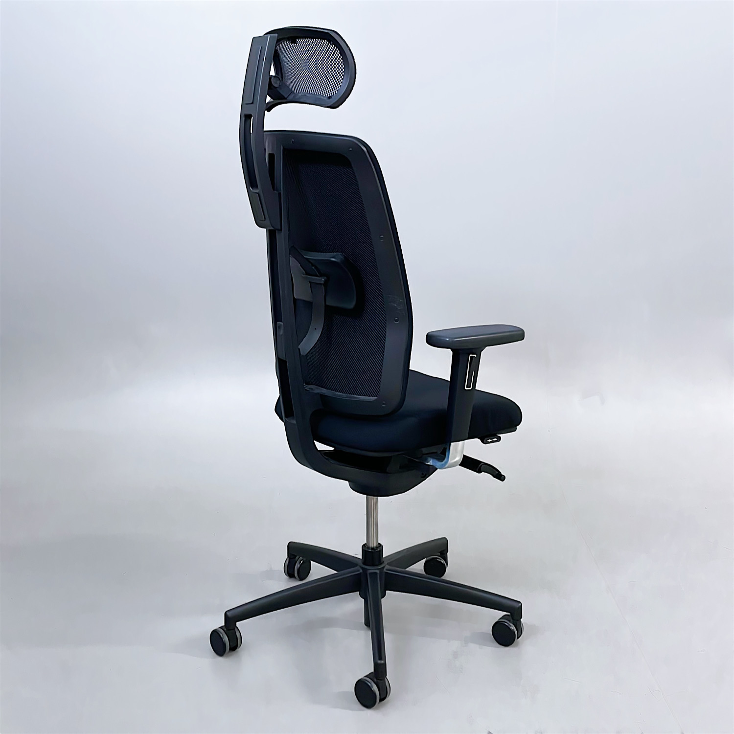 Galleribild #3 för Kontorsstol