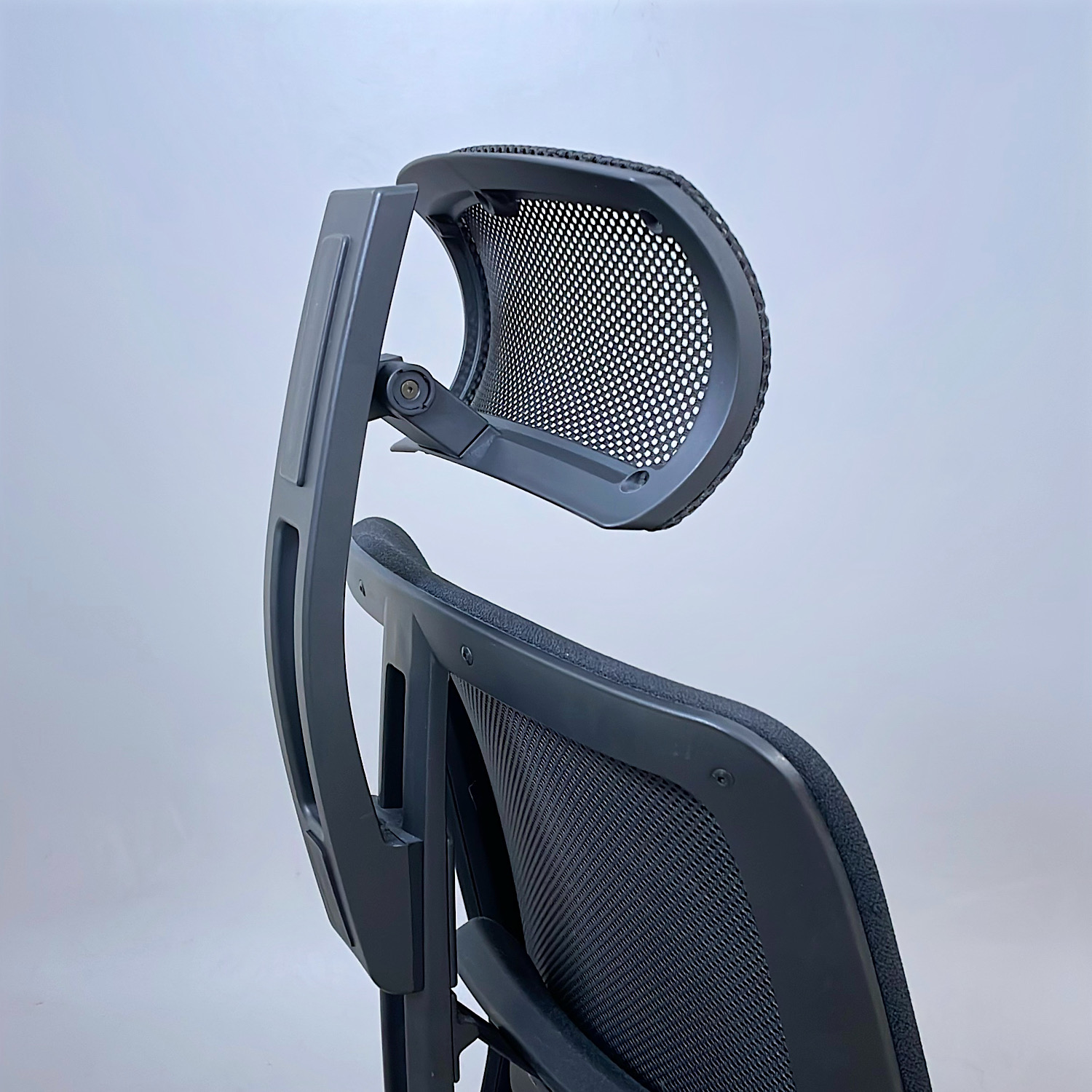 Galleribild #5 för Kontorsstol