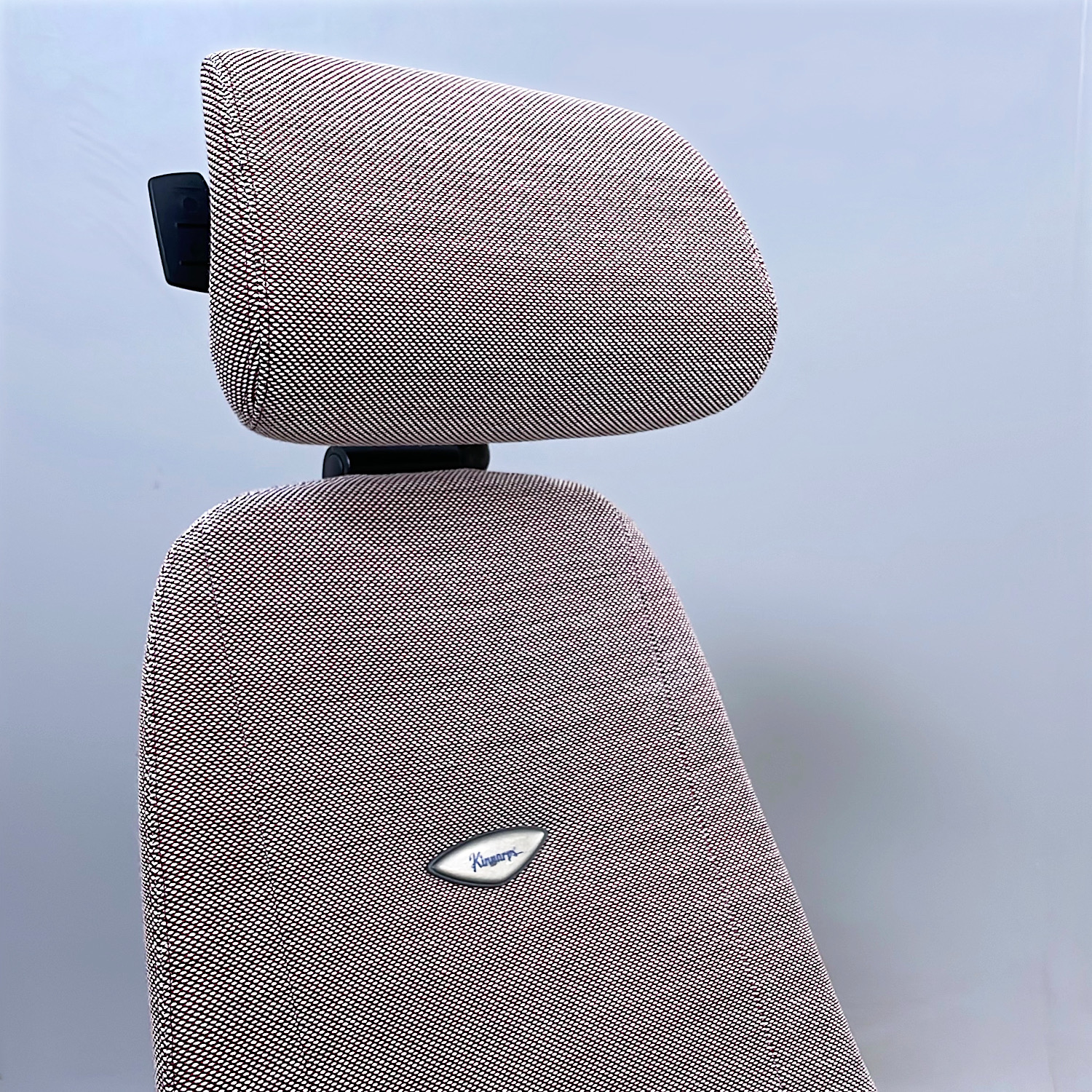 Galleribild #4 för Kontorsstol Plus