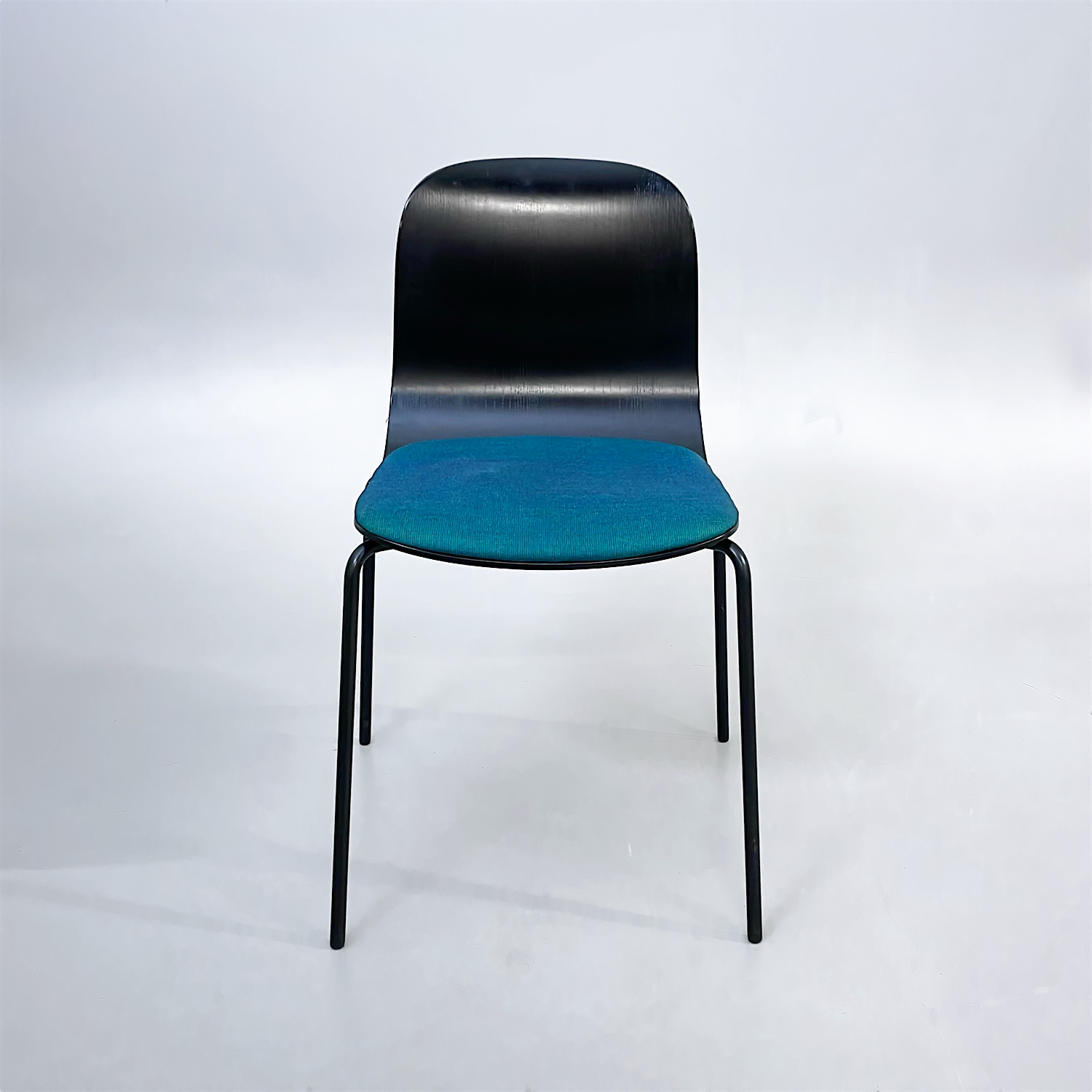 Galleribild #1 för Konferensstol Neo Lite