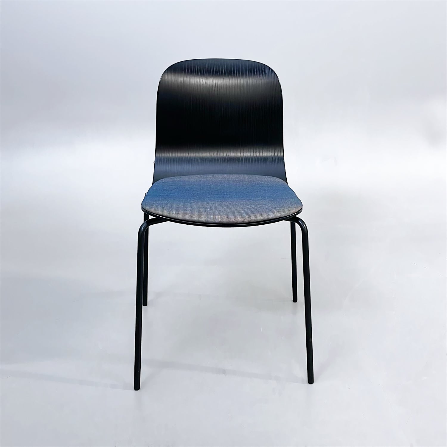Galleribild #1 för Konferensstol Neo Lite