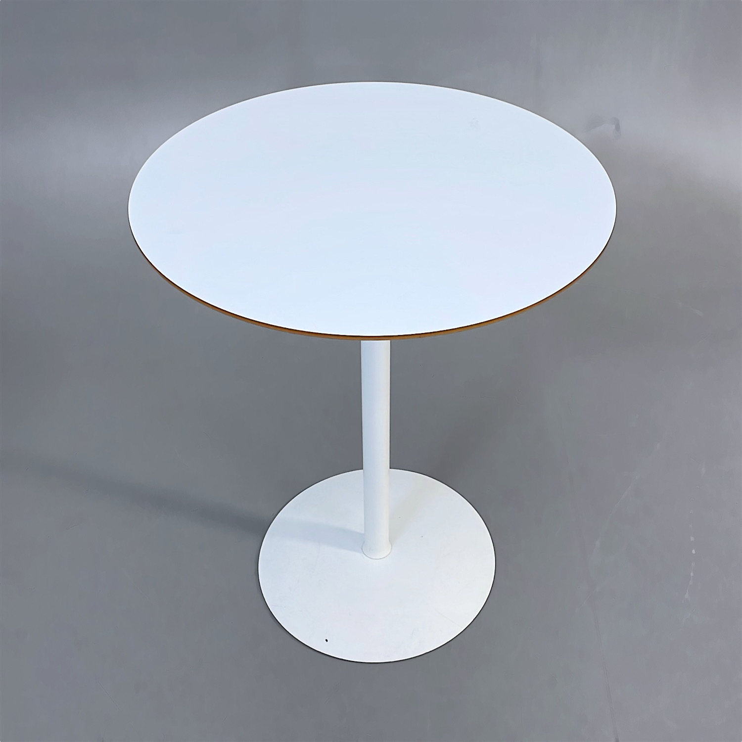 Galleribild #1 för Cafébord Stay Ø600mm