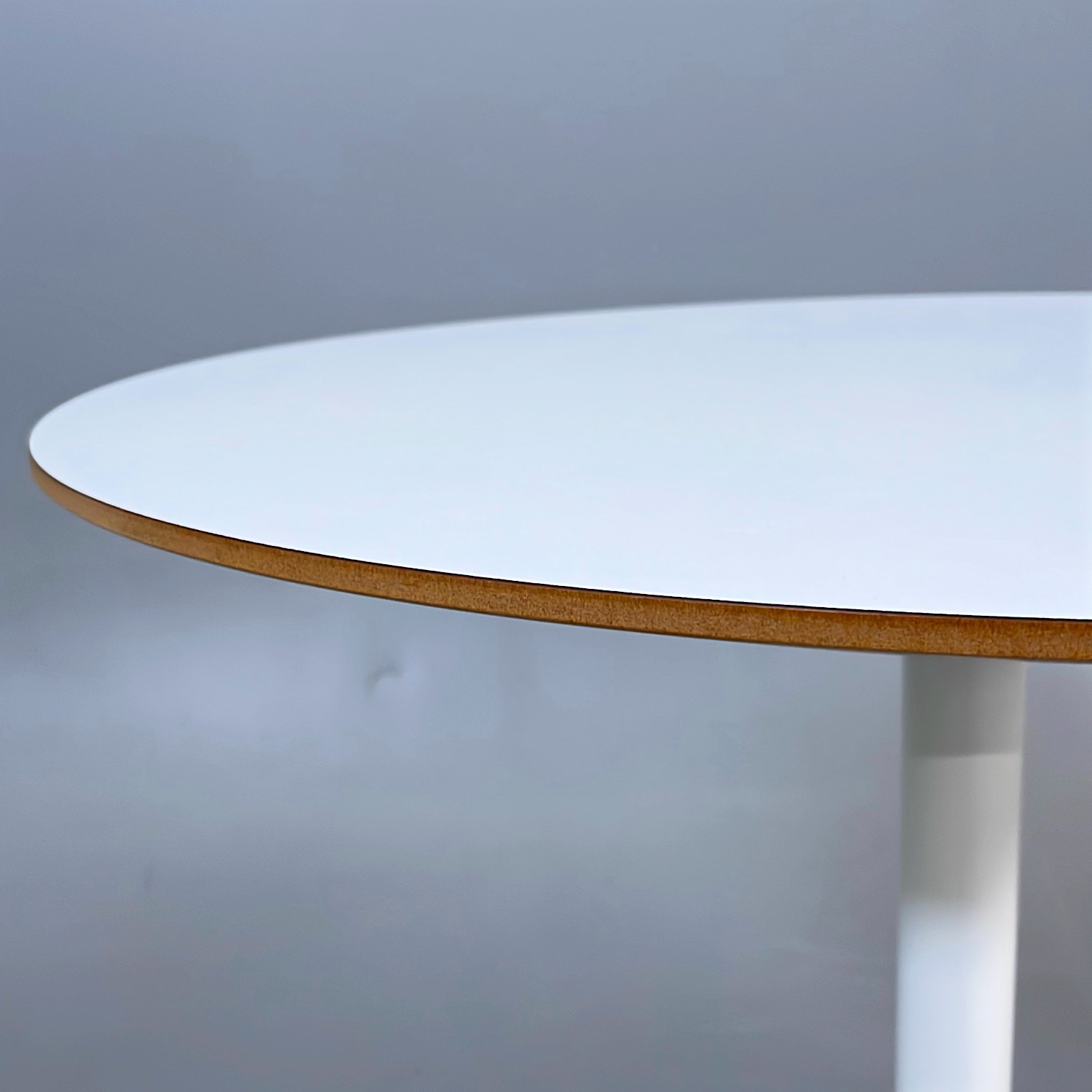 Galleribild #2 för Cafébord Stay Ø600mm
