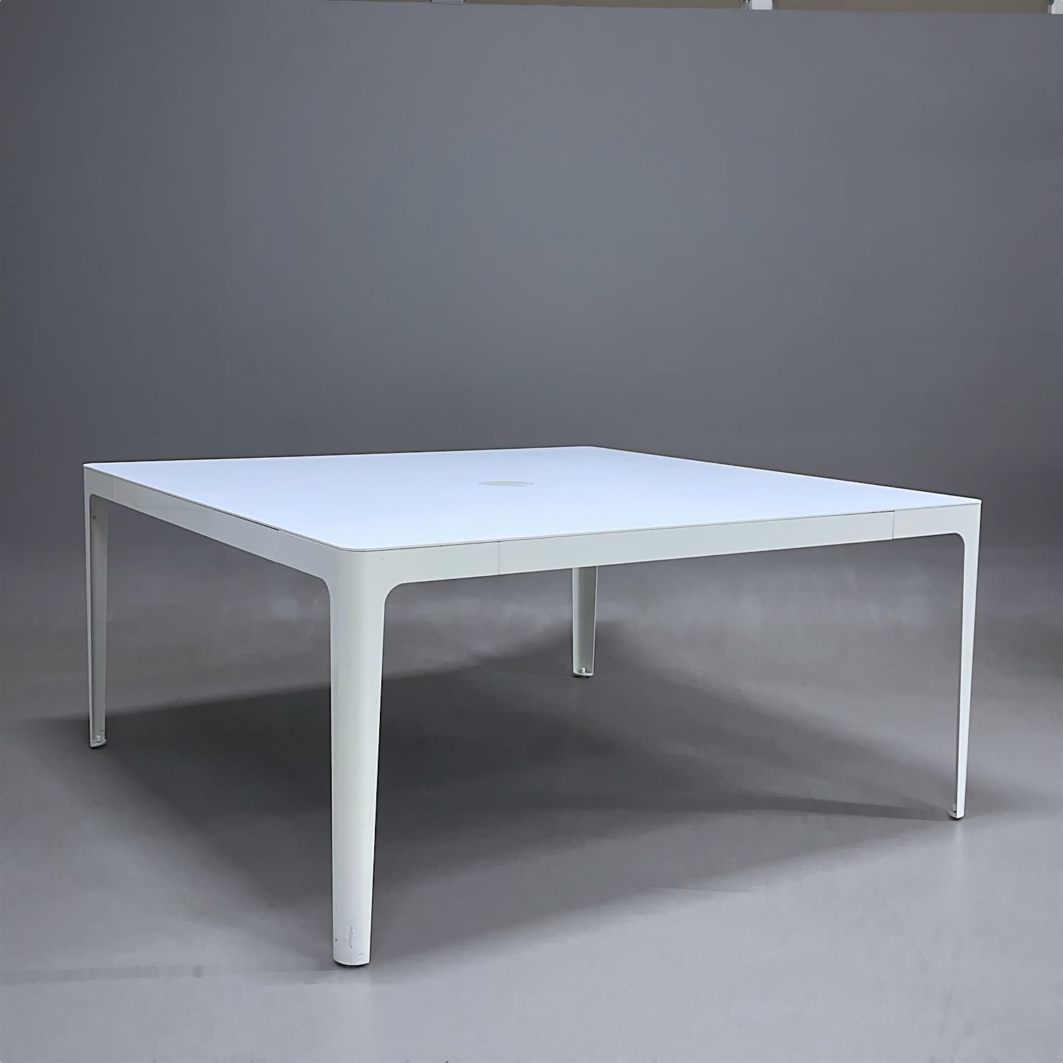 Projektbord Ava 1800mm