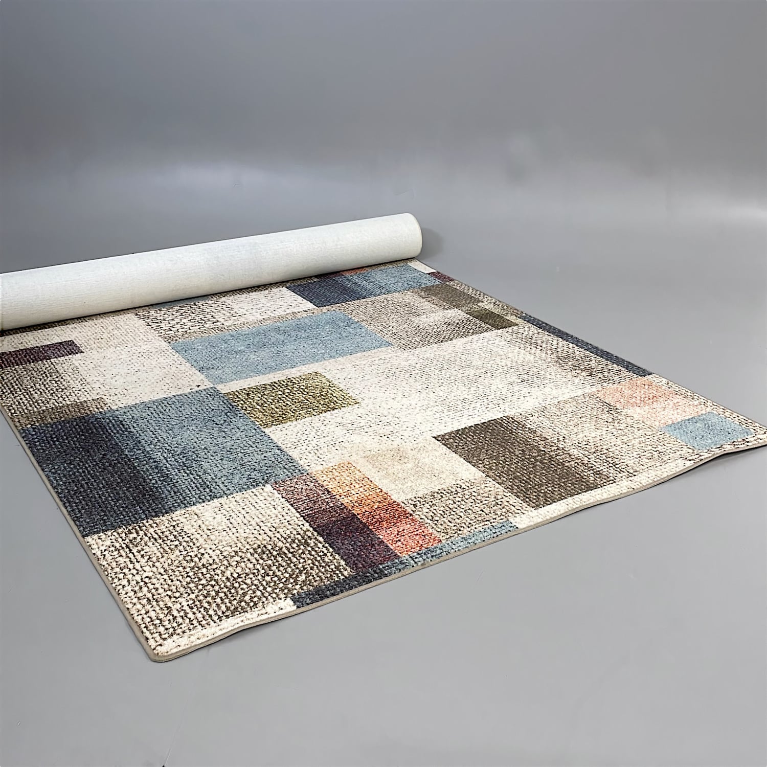 Matta Rewoven 2000x3400mm