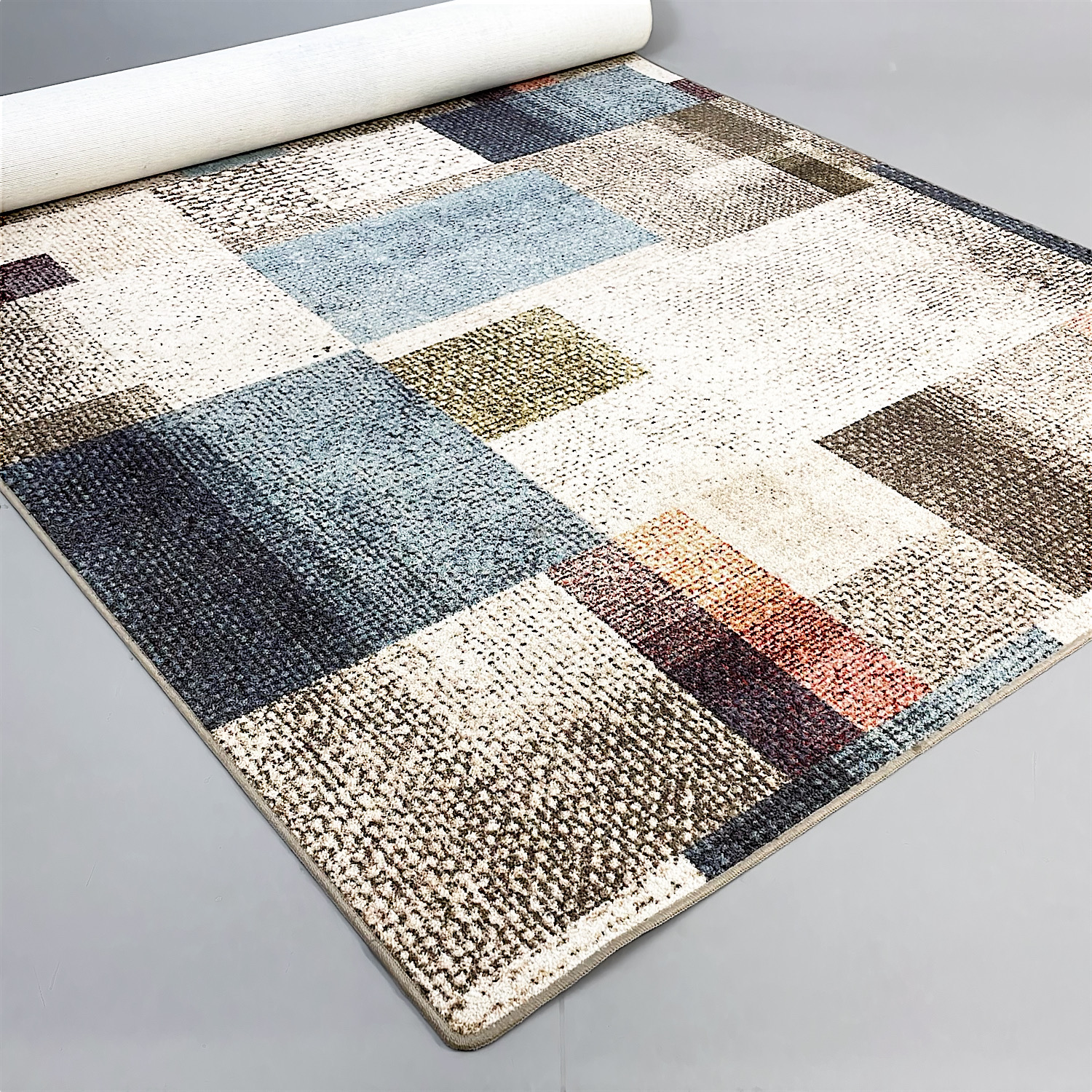 Galleribild #1 för Matta Rewoven 2000x3400mm