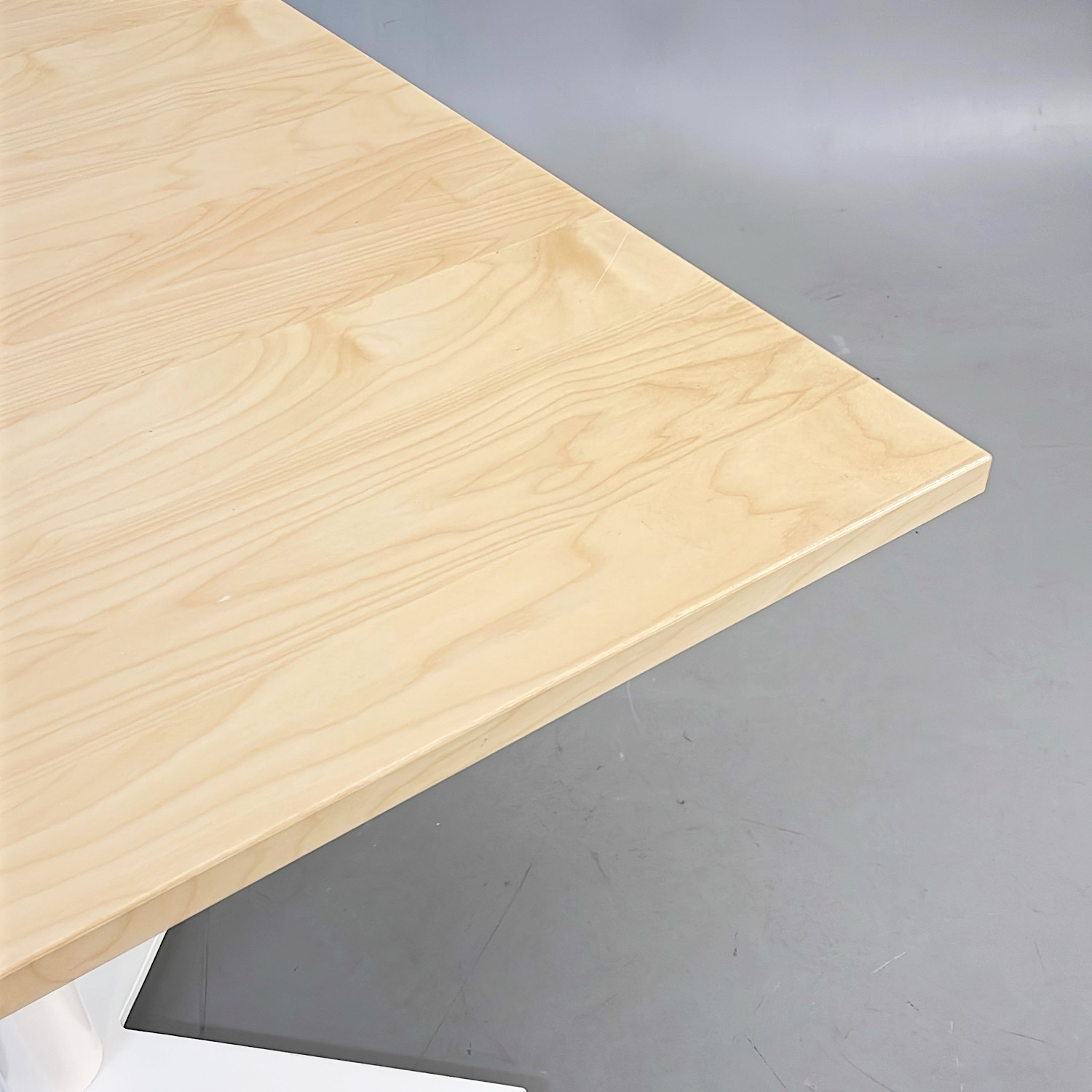 Galleribild #3 för Cafébord Oberon 900x900mm