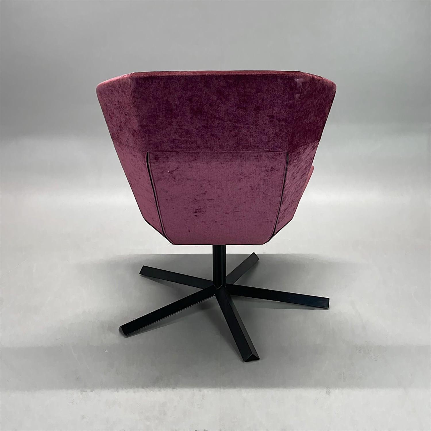 Galleribild #2 för Fåtölj Stealth