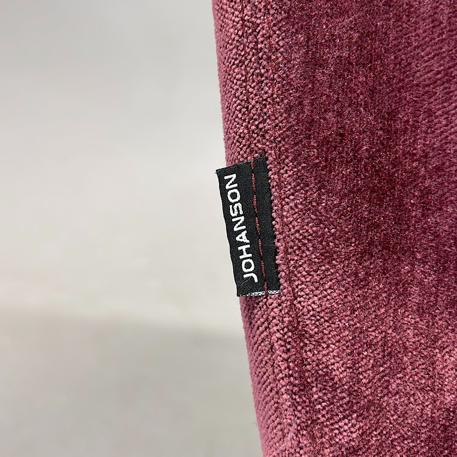 Galleribild #4 för Fåtölj Stealth