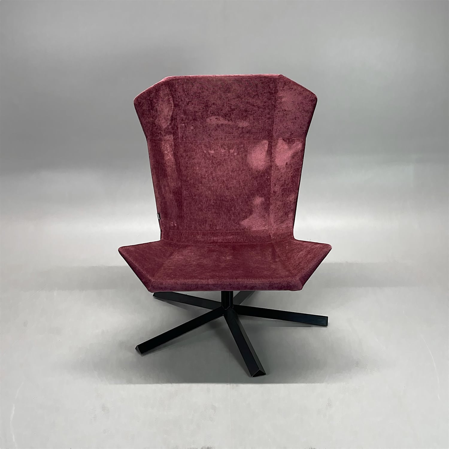 Galleribild #1 för Fåtölj Stealth