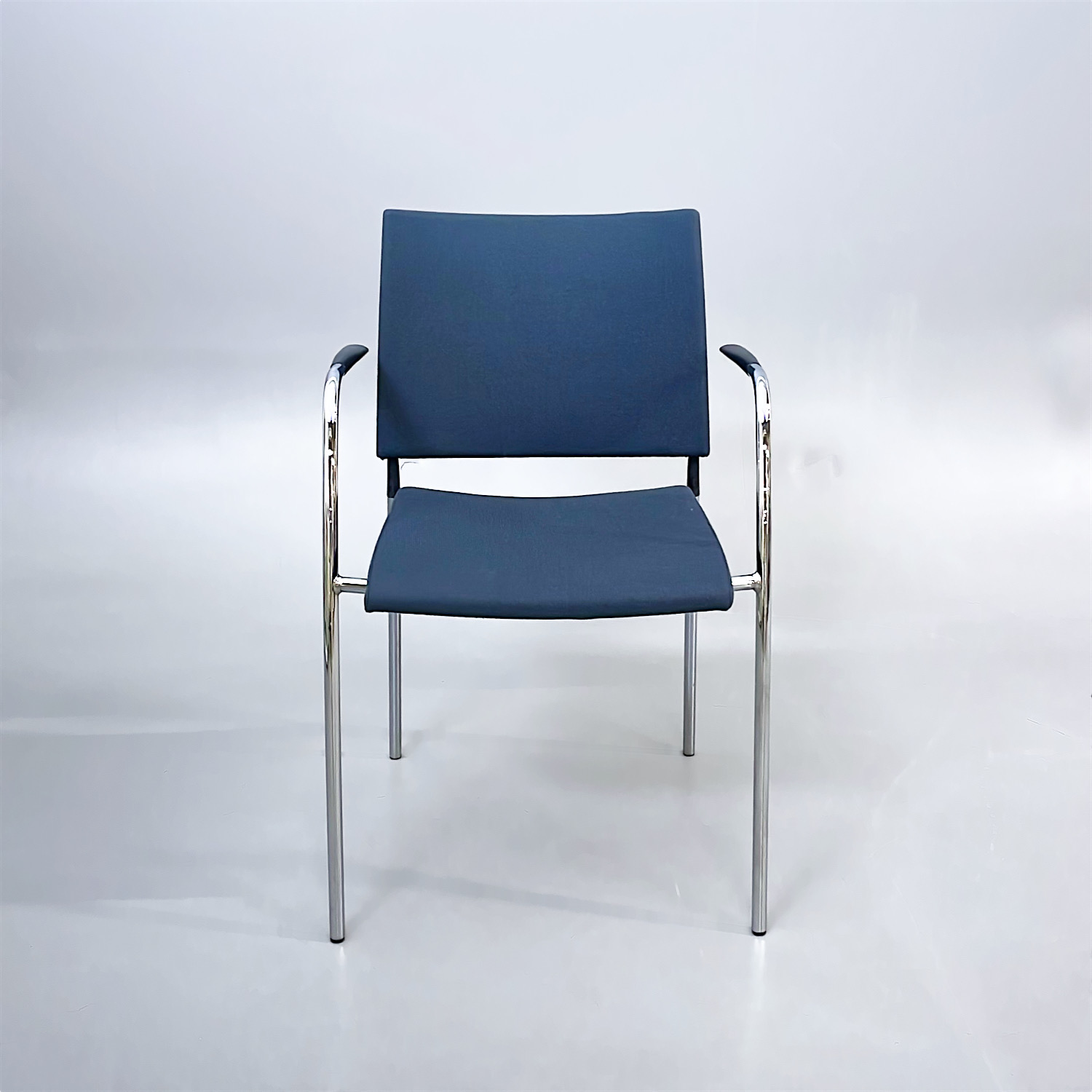 Galleribild #1 för Konferensstol Spira