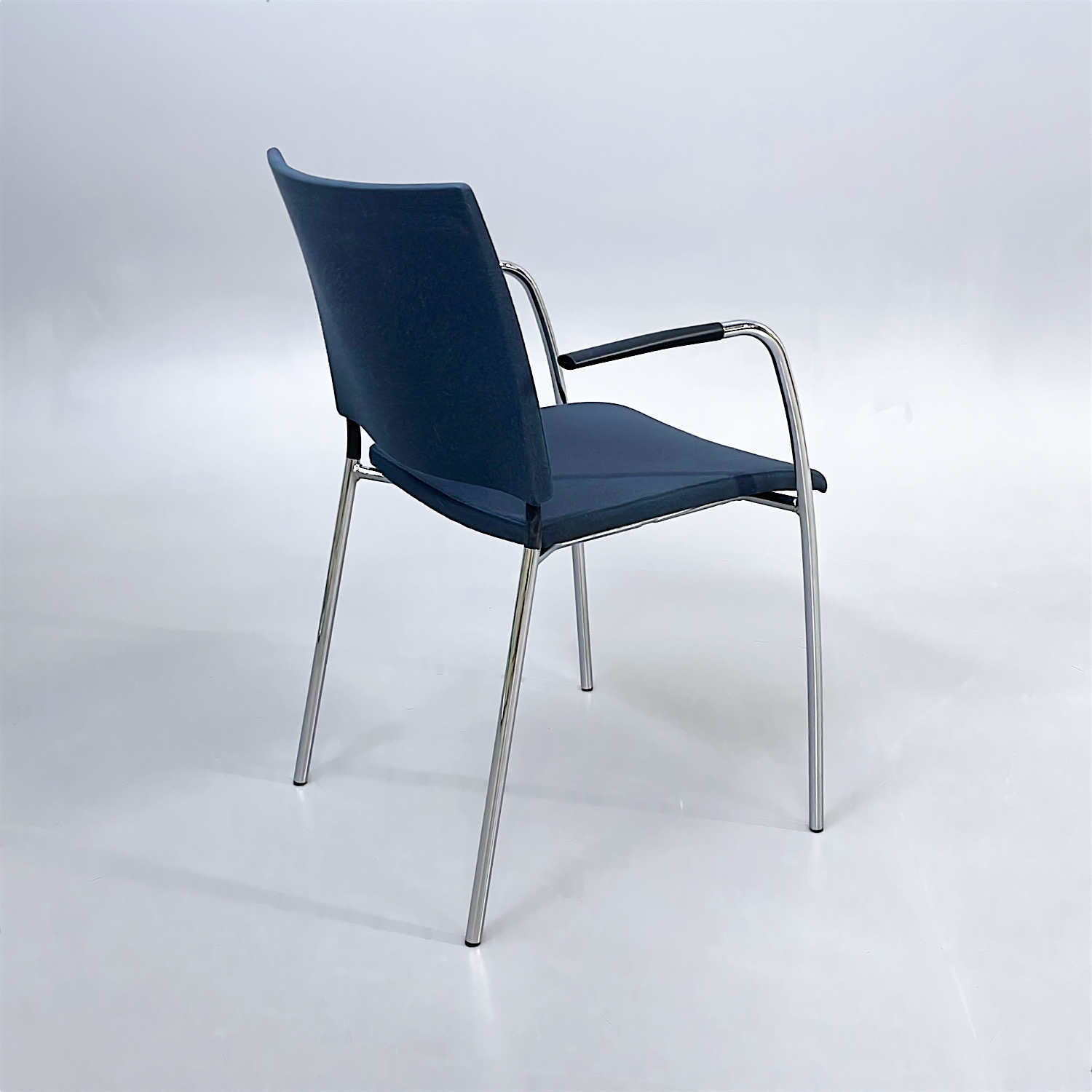 Galleribild #3 för Konferensstol Spira