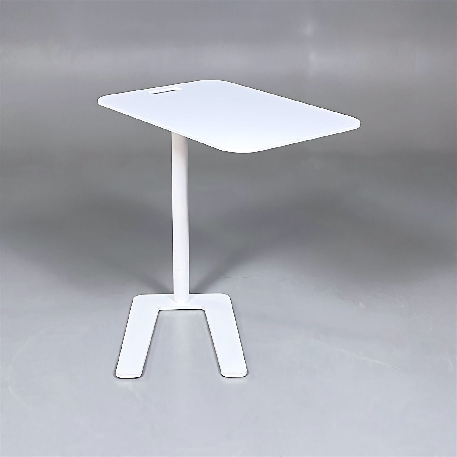 Galleribild #1 för Laptopbord Tool