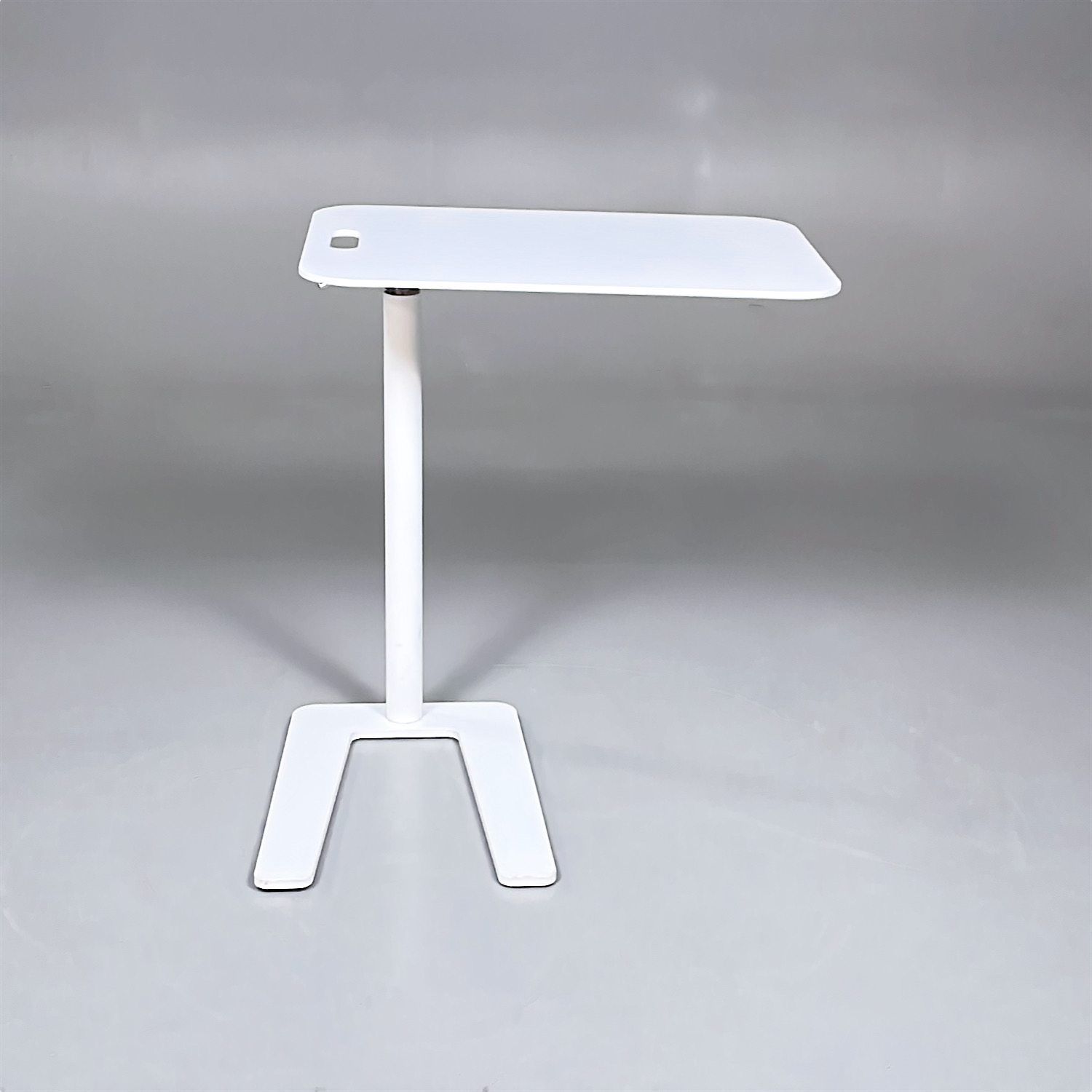 Galleribild #2 för Laptopbord Tool