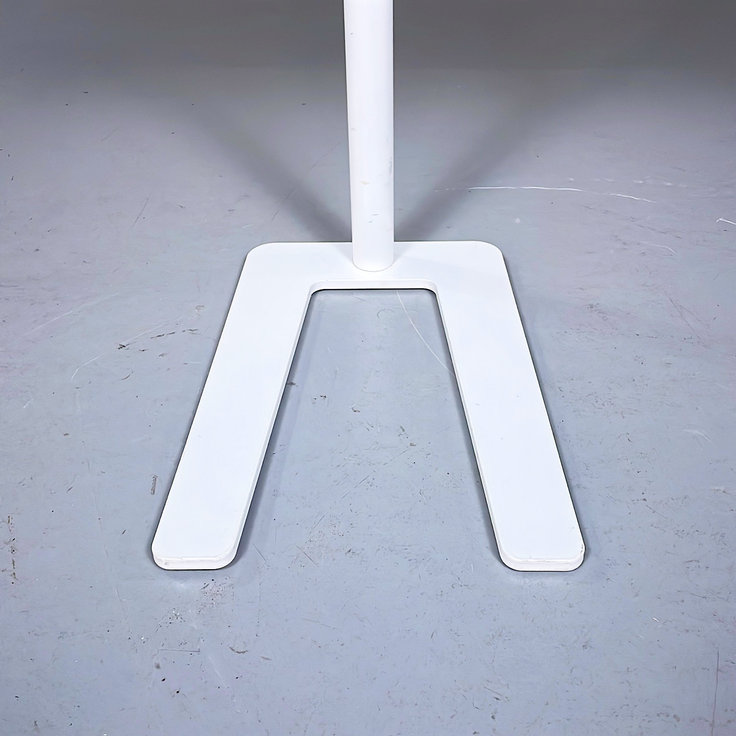 Galleribild #5 för Laptopbord Tool