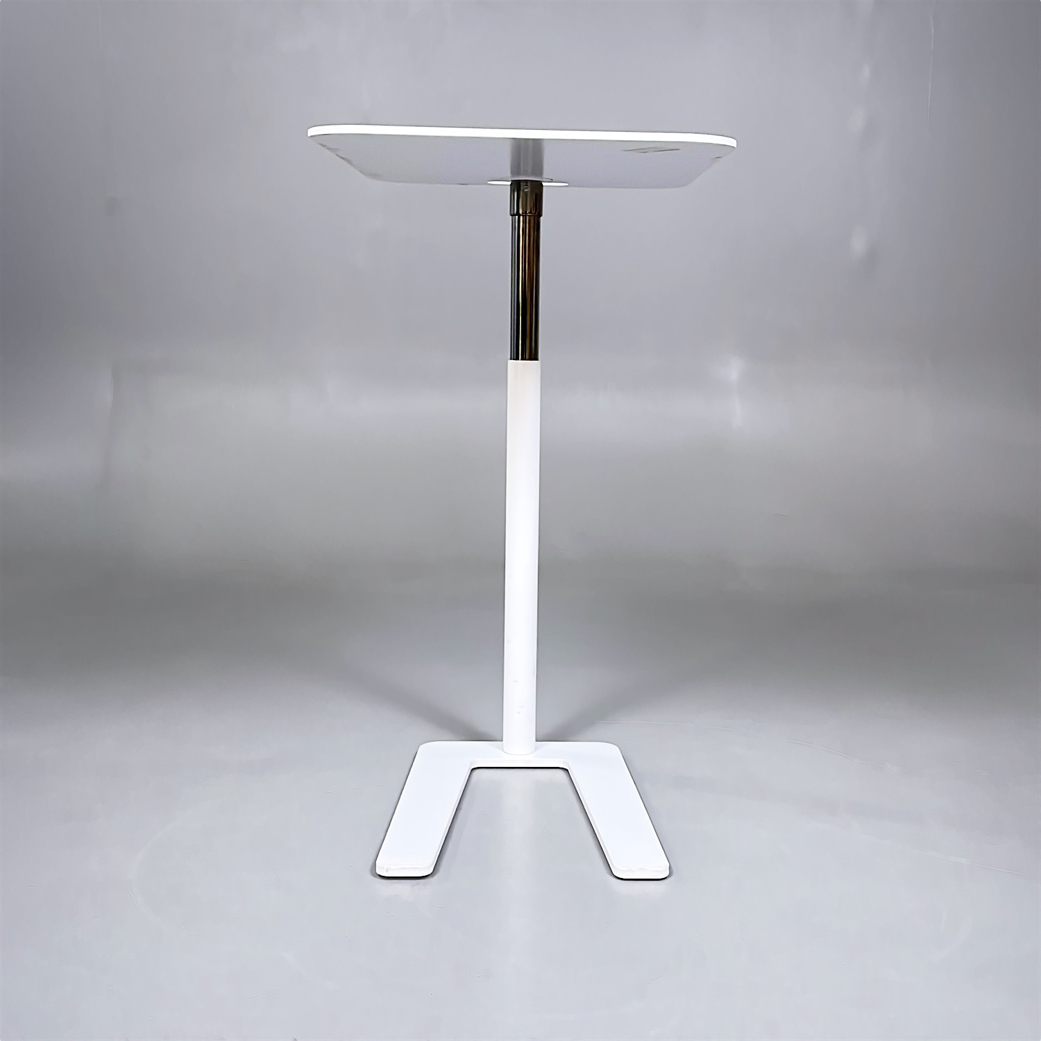 Galleribild #4 för Laptopbord Tool