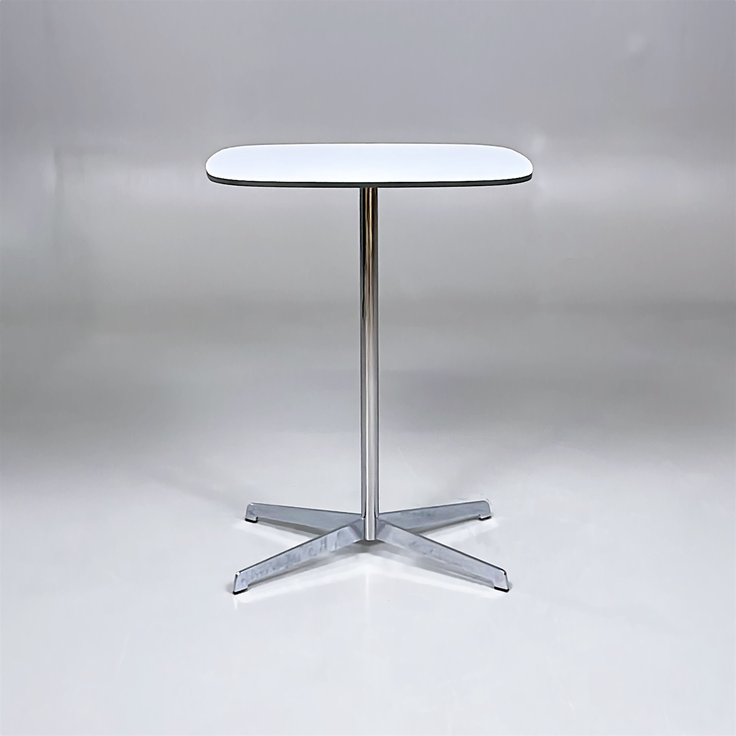 Galleribild #1 för Sidobord Cooper 550x450mm