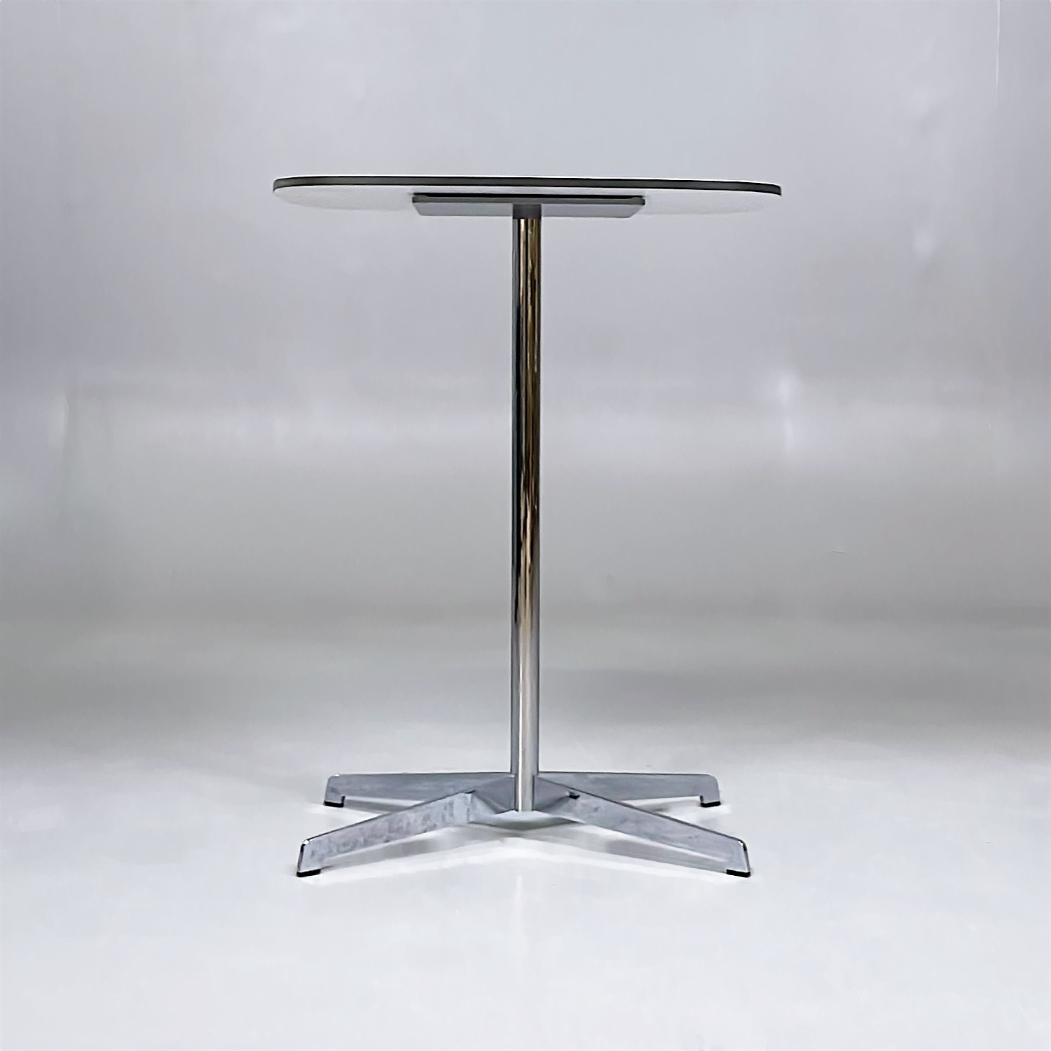Galleribild #2 för Sidobord Cooper 550x450mm