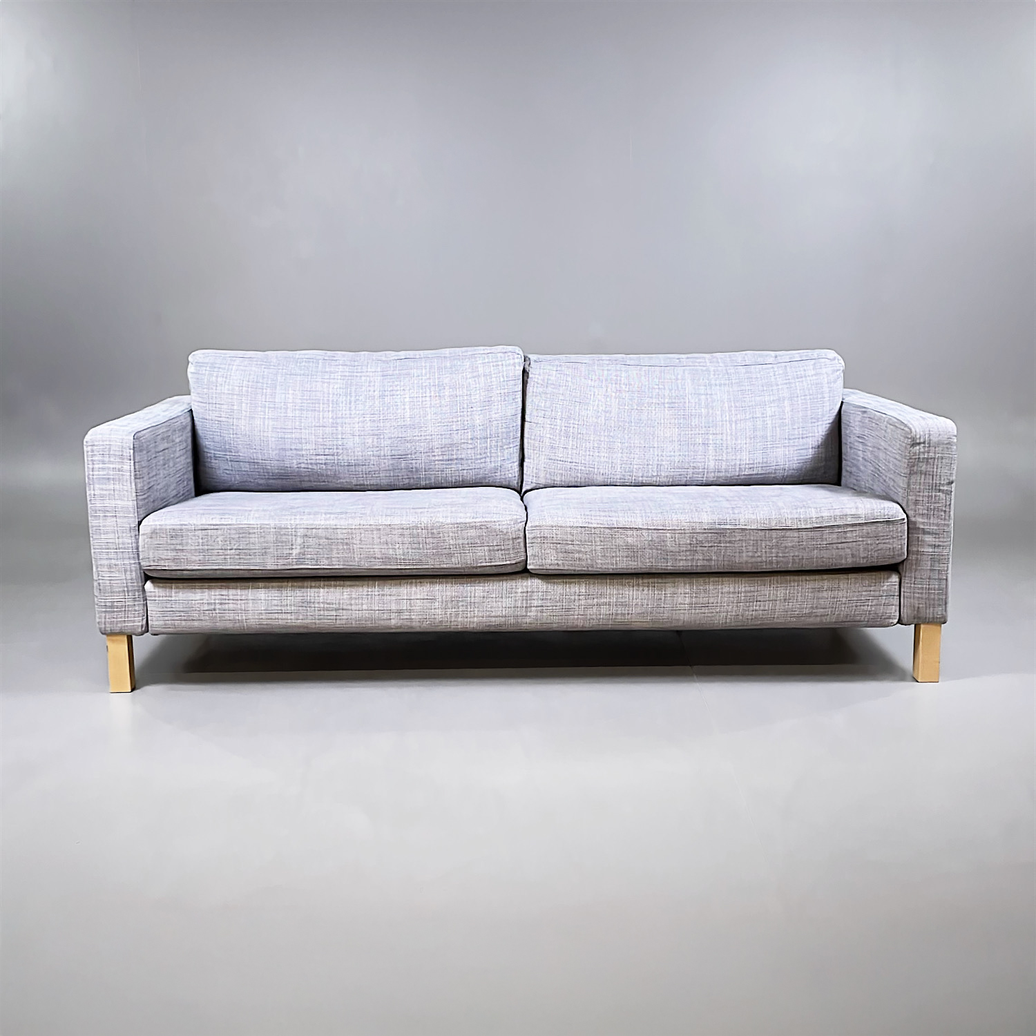 Galleribild #1 för Soffa Karlstad